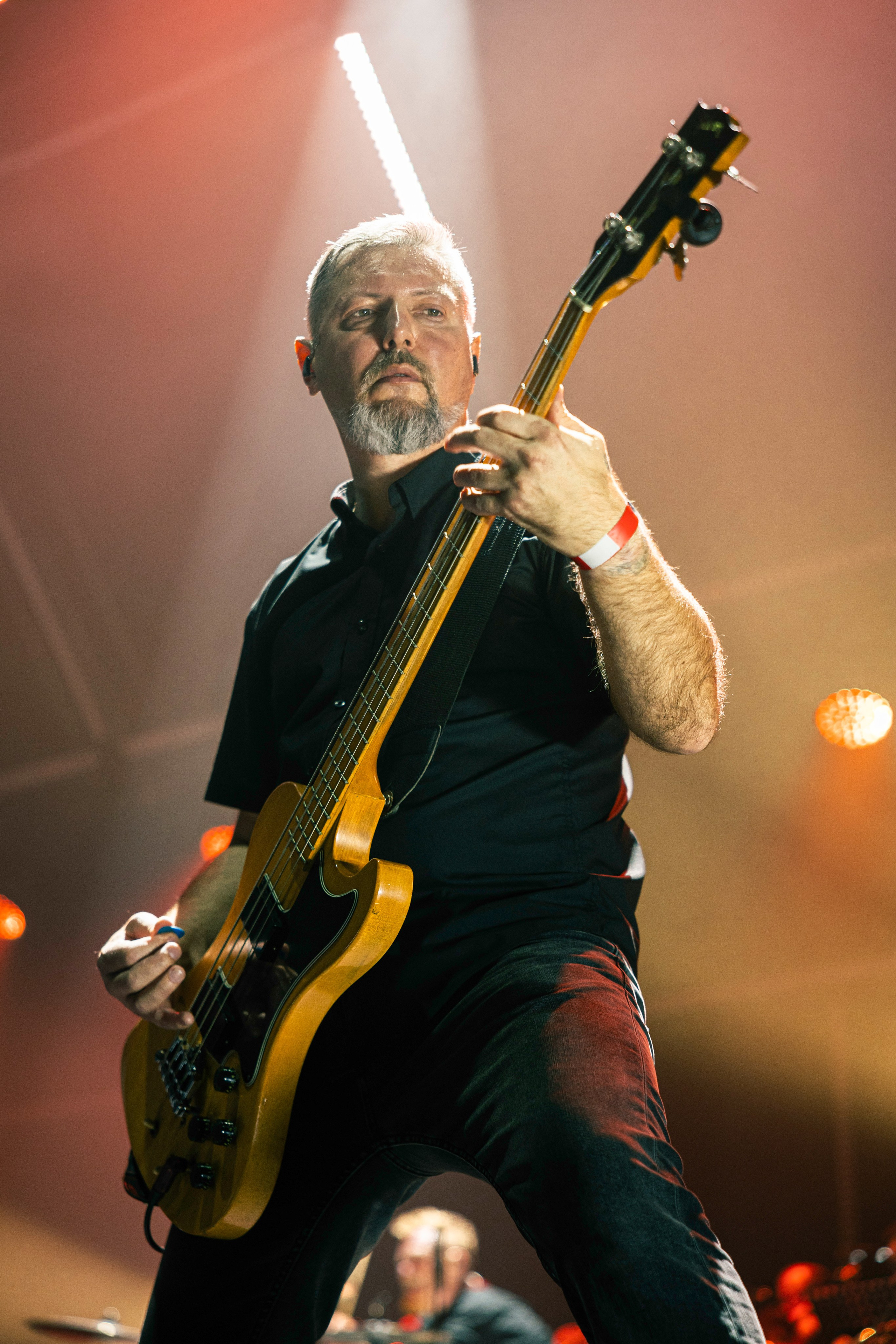 Lumen&Orchestra. Концертный фотограф в Москве Алексей Вовк