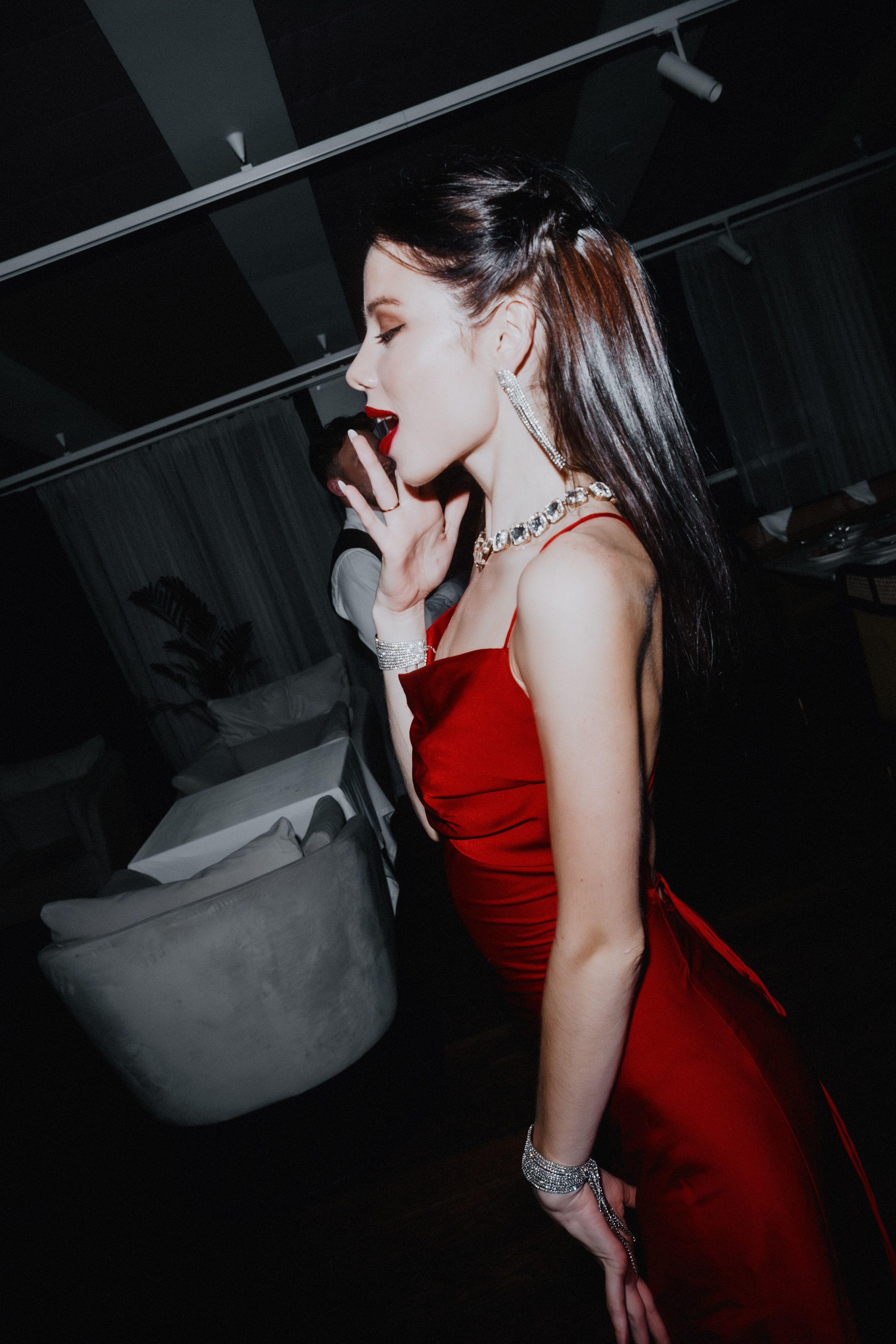 Фотограф Владивосток Ян Паклин