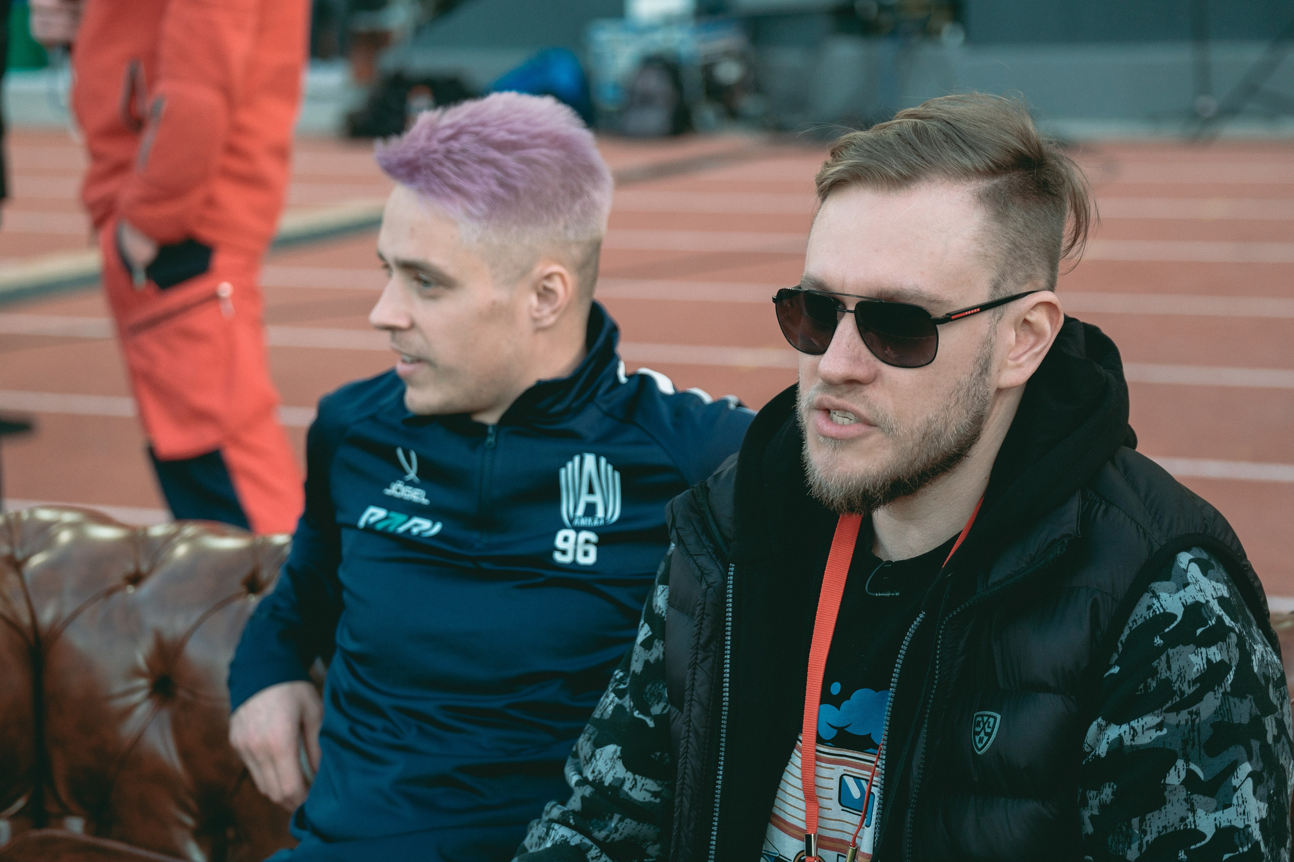 ФК10. Vladimirbaklenev