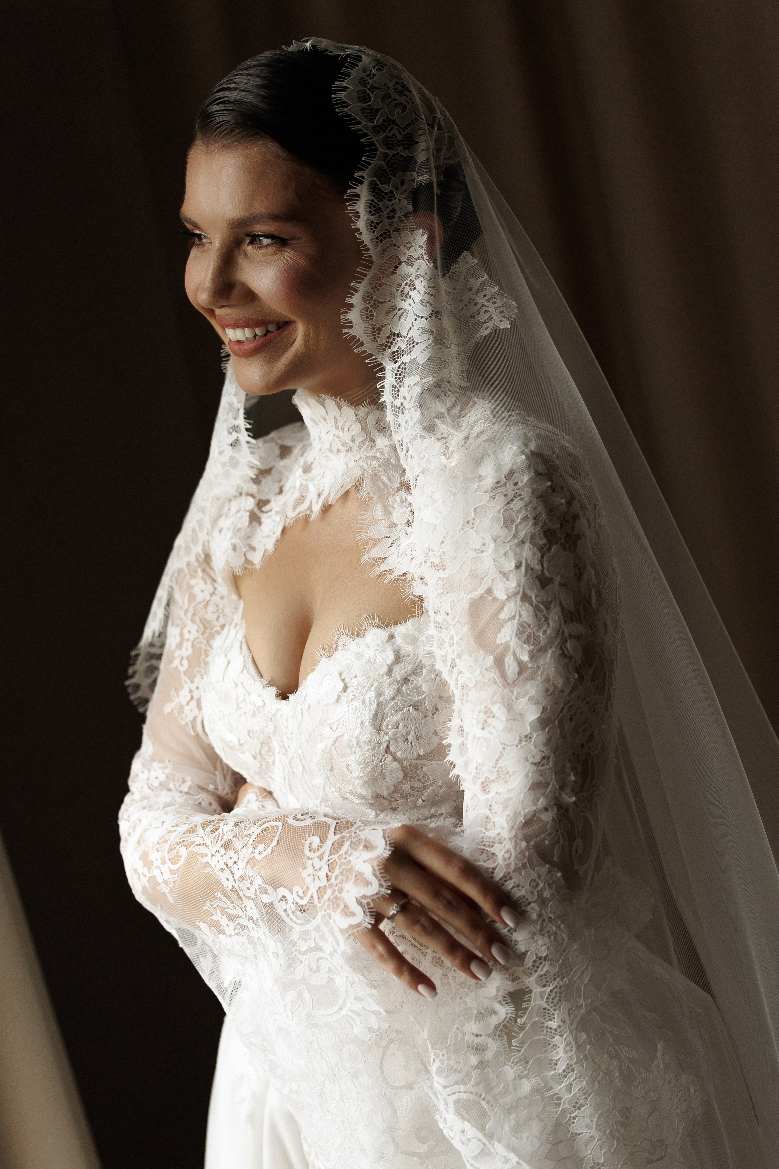 Wedding N&V. Свадебный фотограф Краснодар Юлия Ткаченко