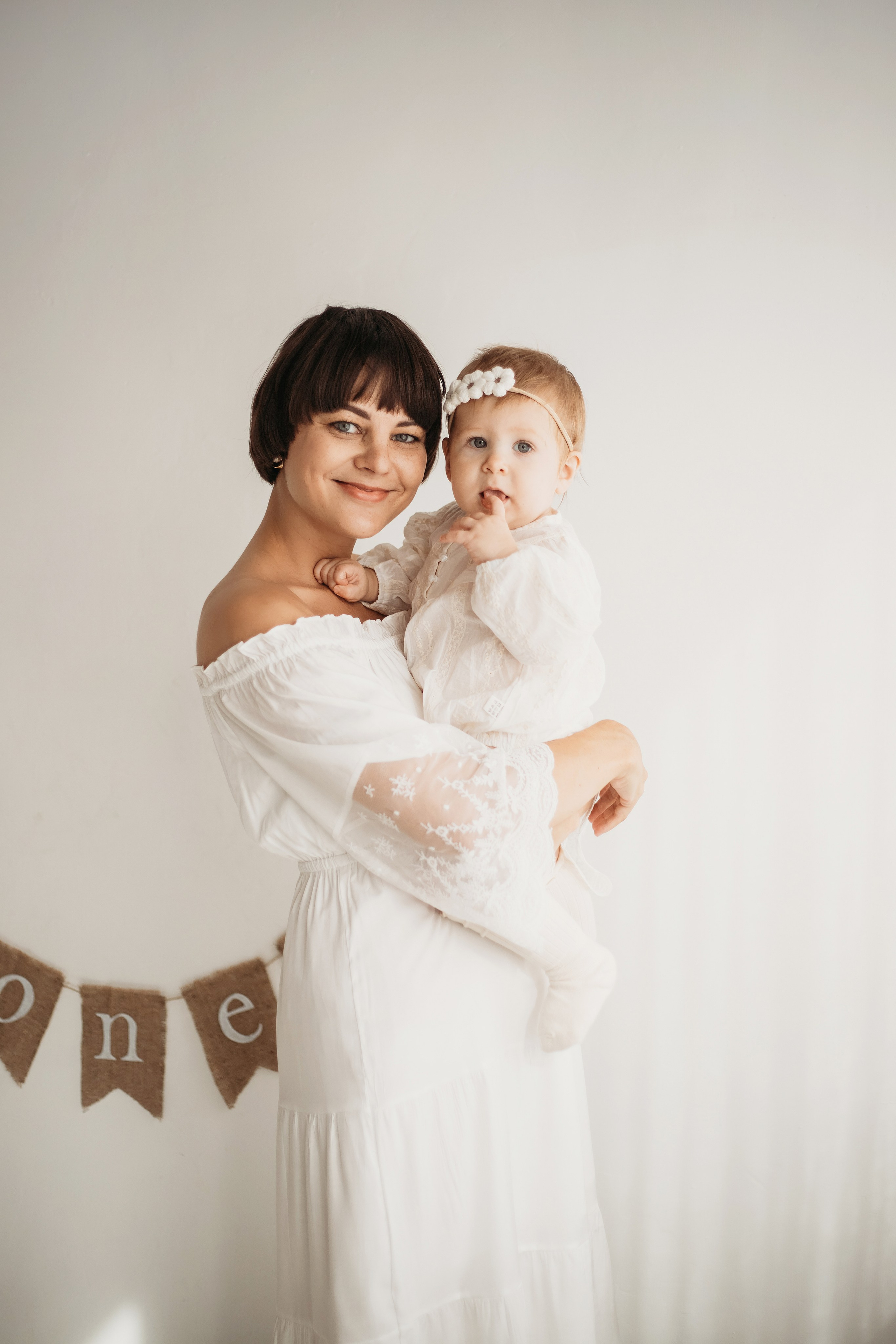 Амелия. Семейный и детский фотограф Минск, Беларусь