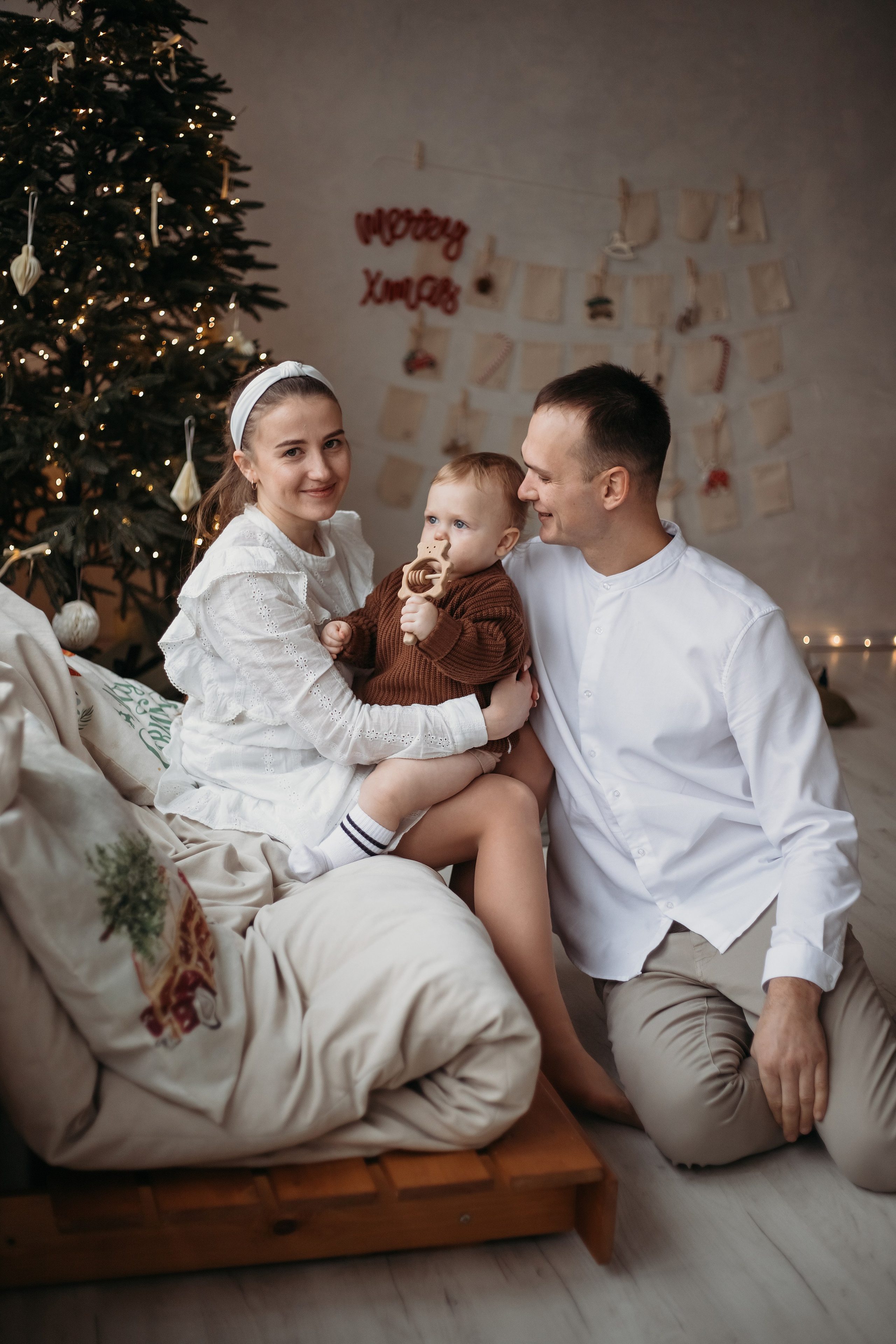 Тимурка. Семейный и детский фотограф Минск, Беларусь