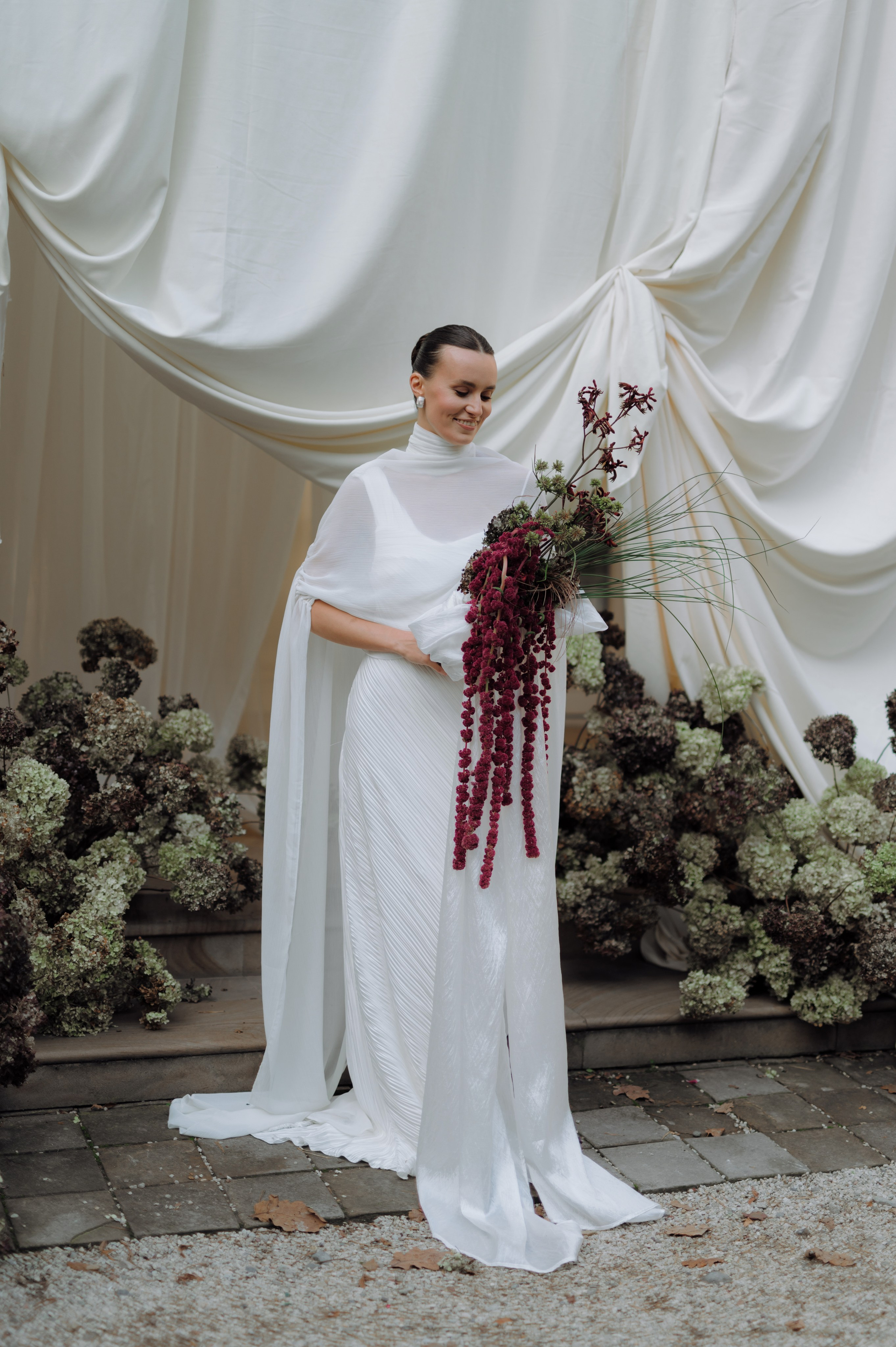 Alexey|Anna. Свадебный фотограф в Минске и Санкт-Петербурге Вероника Аксенова