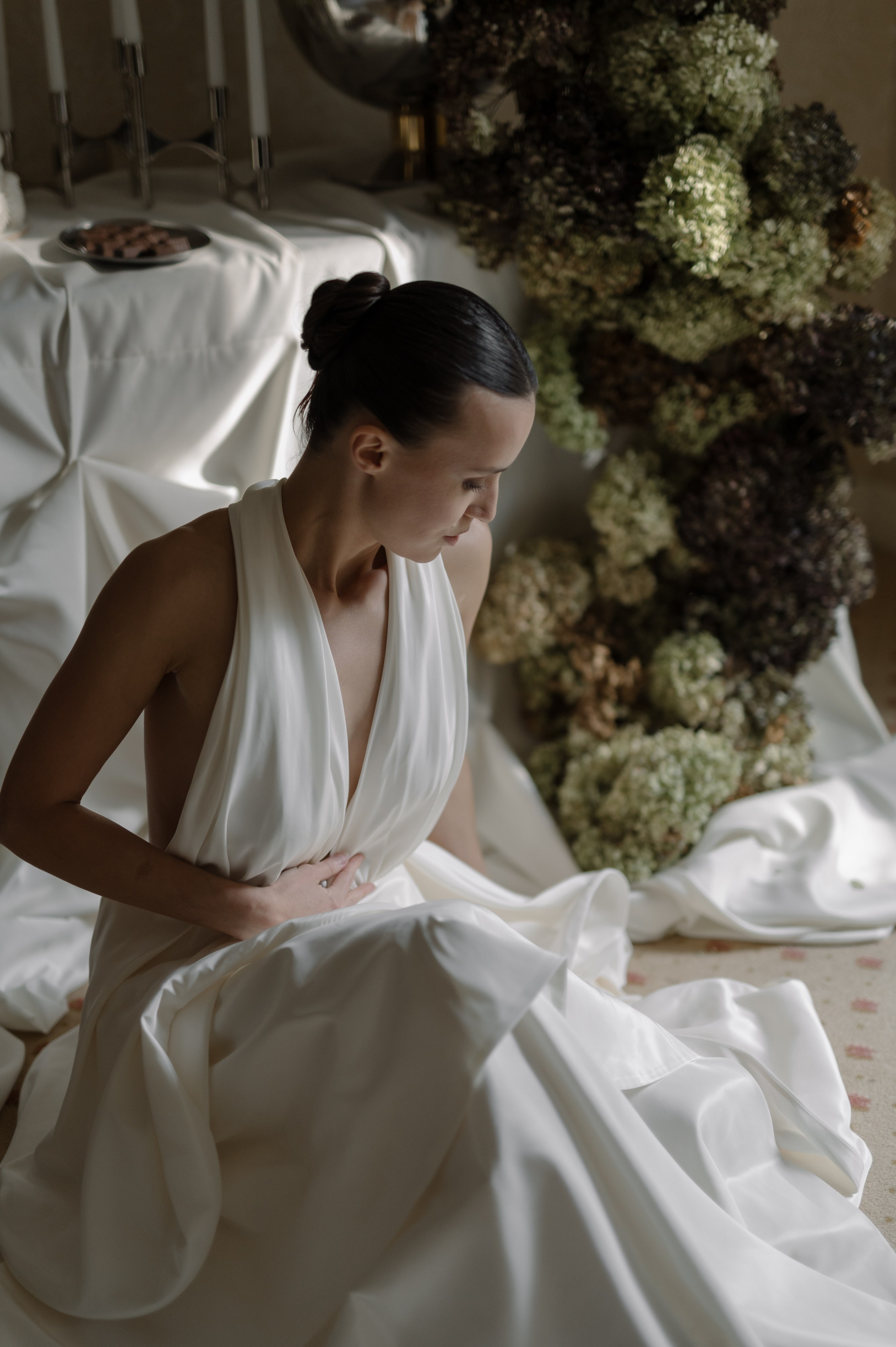 Alexey|Anna. Свадебный фотограф в Минске и Санкт-Петербурге Вероника Аксенова