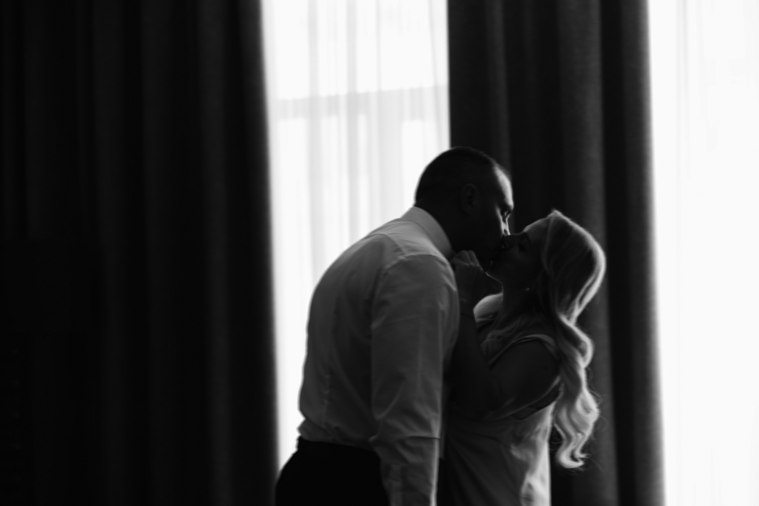 АЛЕКСЕЙ & ОЛЬГА. Ваш фотограф  Наволоцкая Юлия