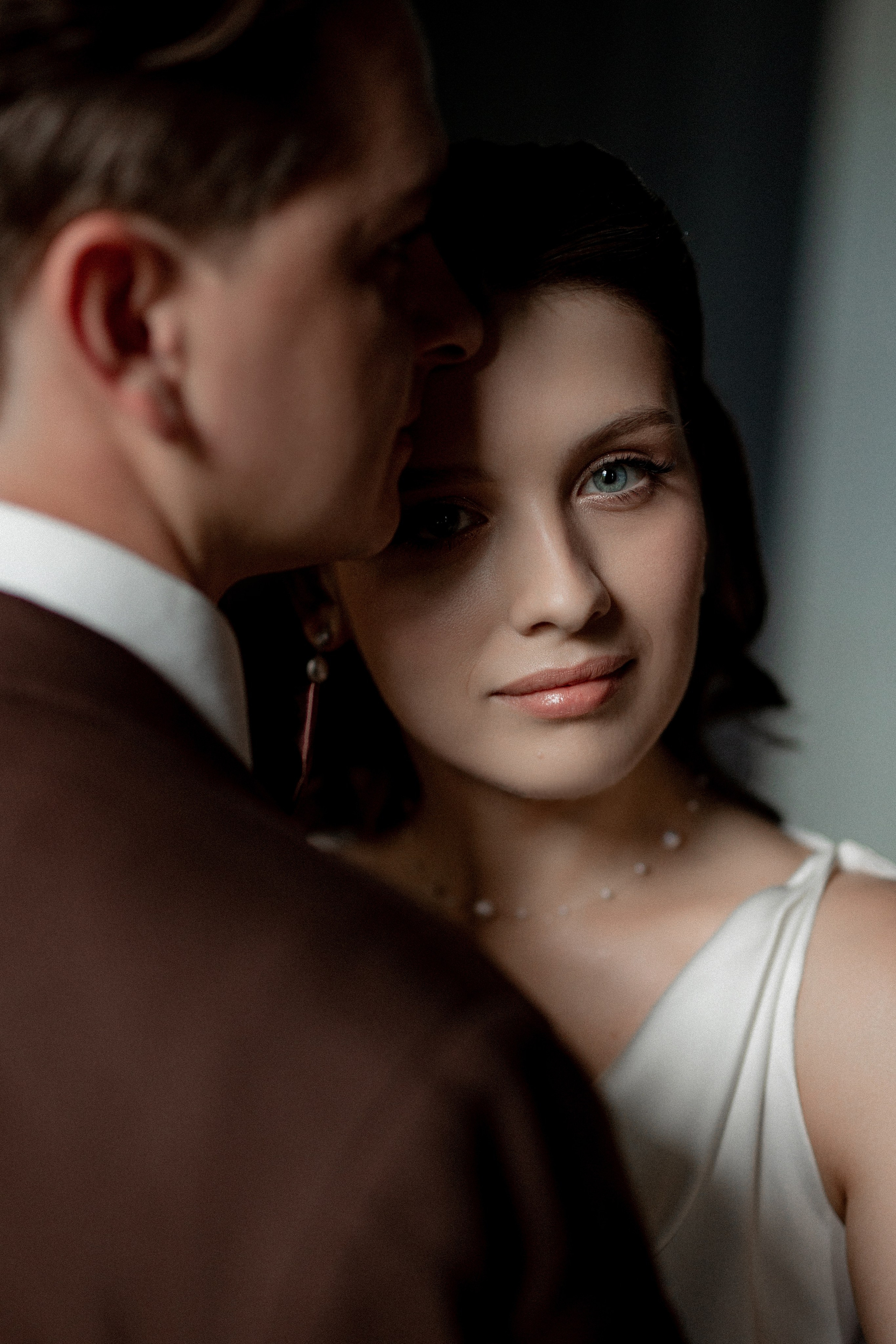 V & E. Свадебный и семейный фотограф в Астрахани Сергунова Наталья