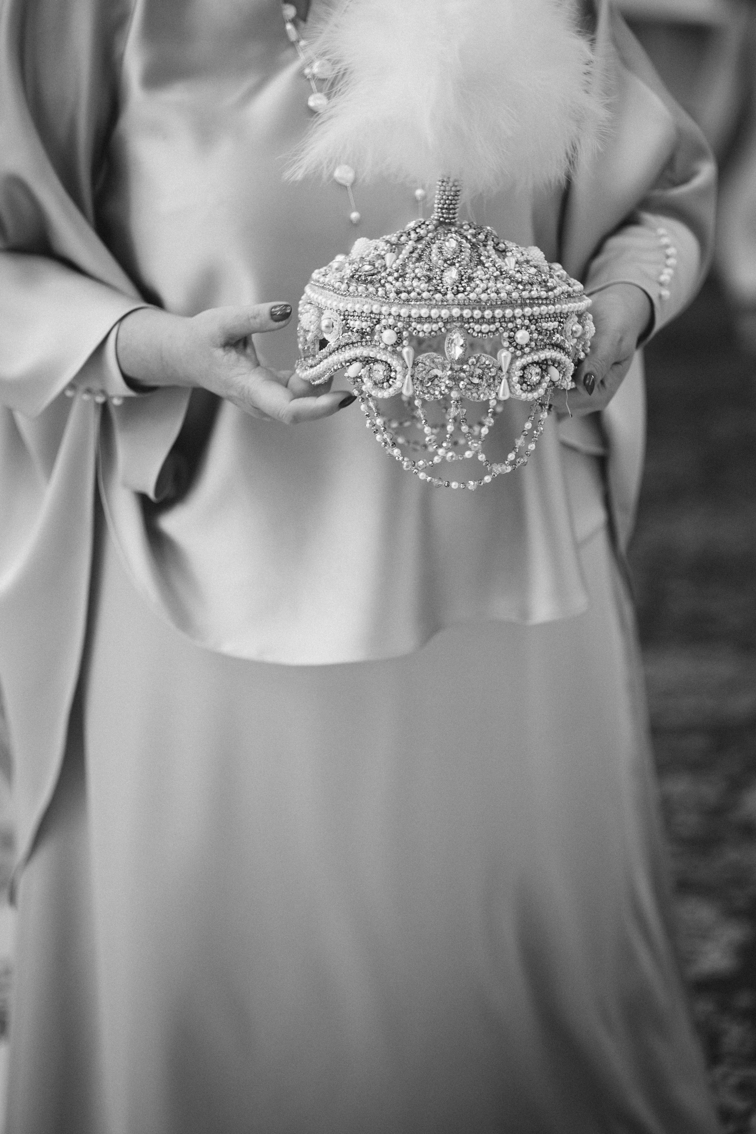 Проводы. Свадебный и семейный фотограф в Нур-султан Мухтар Шахмет