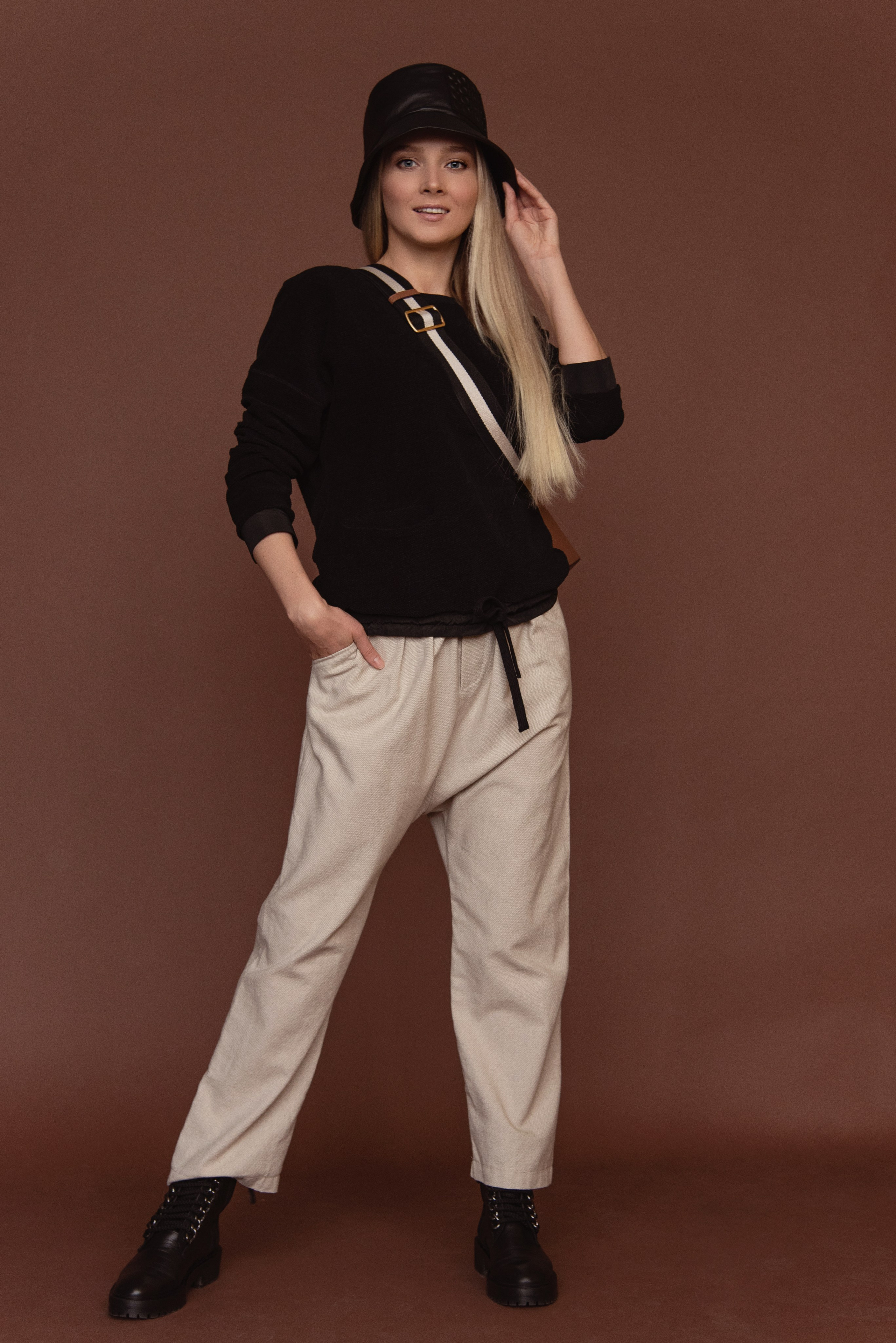 Каталожная съёмка для интернет магазинов. Автопортретная фотостудия в Казани