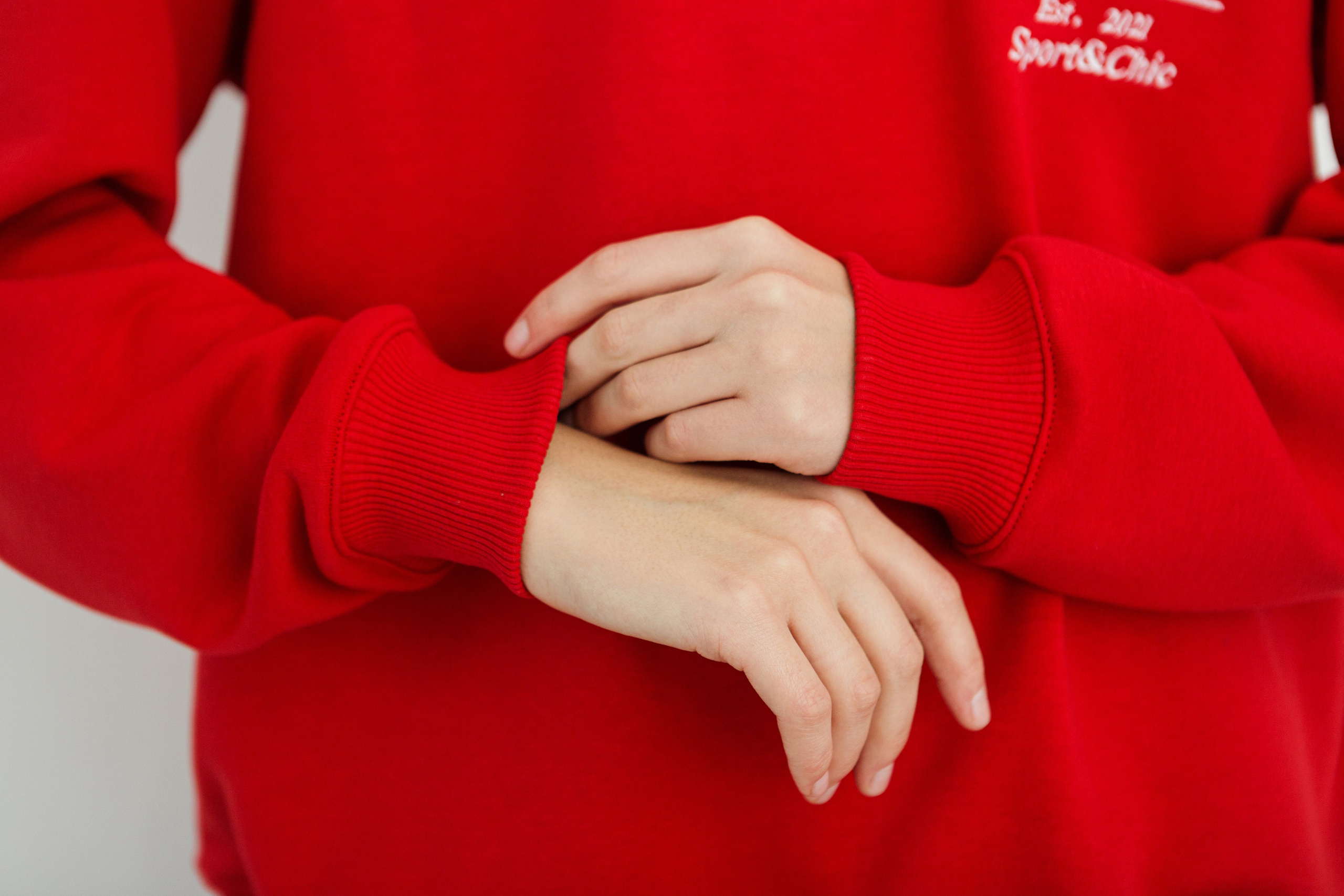 Zaay Winter 2024. Фотограф Евгений Политов