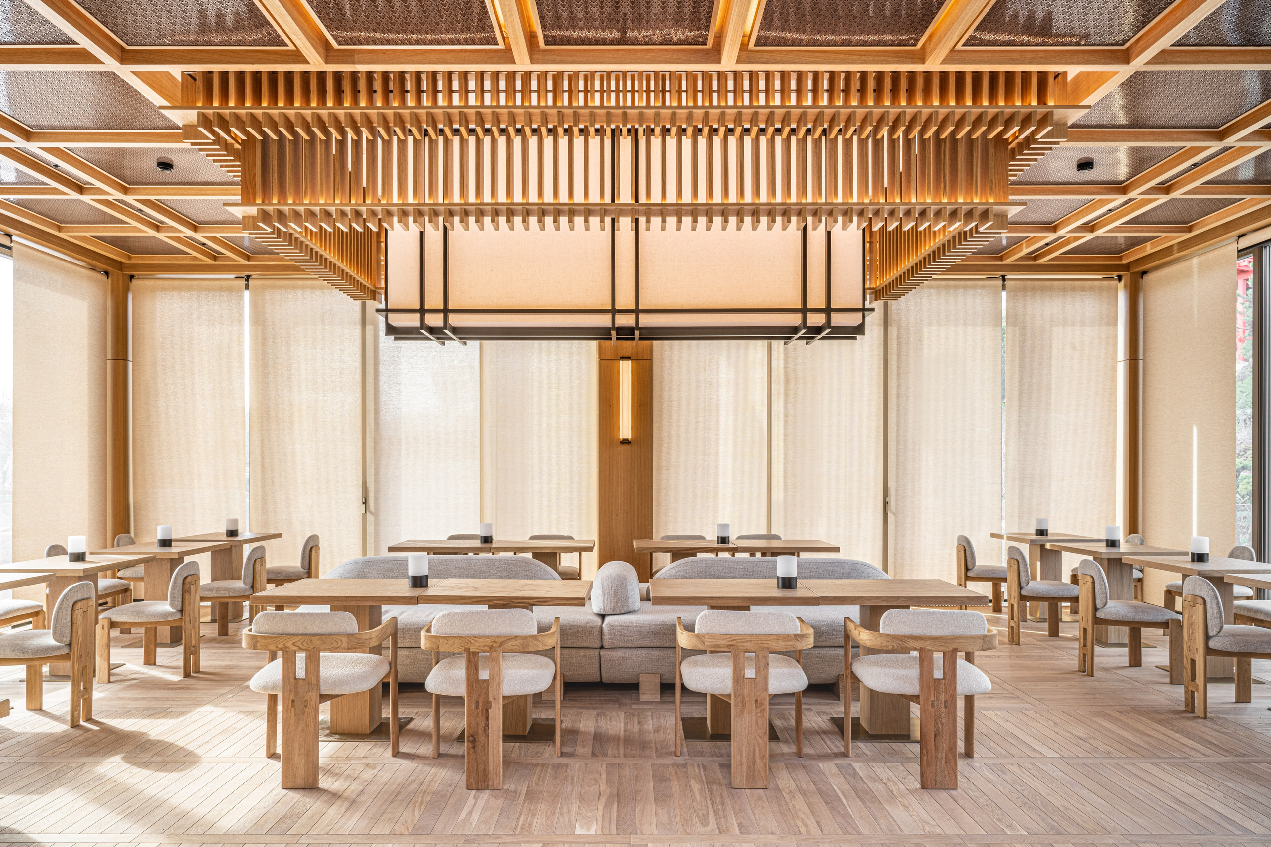 Интерьерный фотограф Краснодар Денис Педань