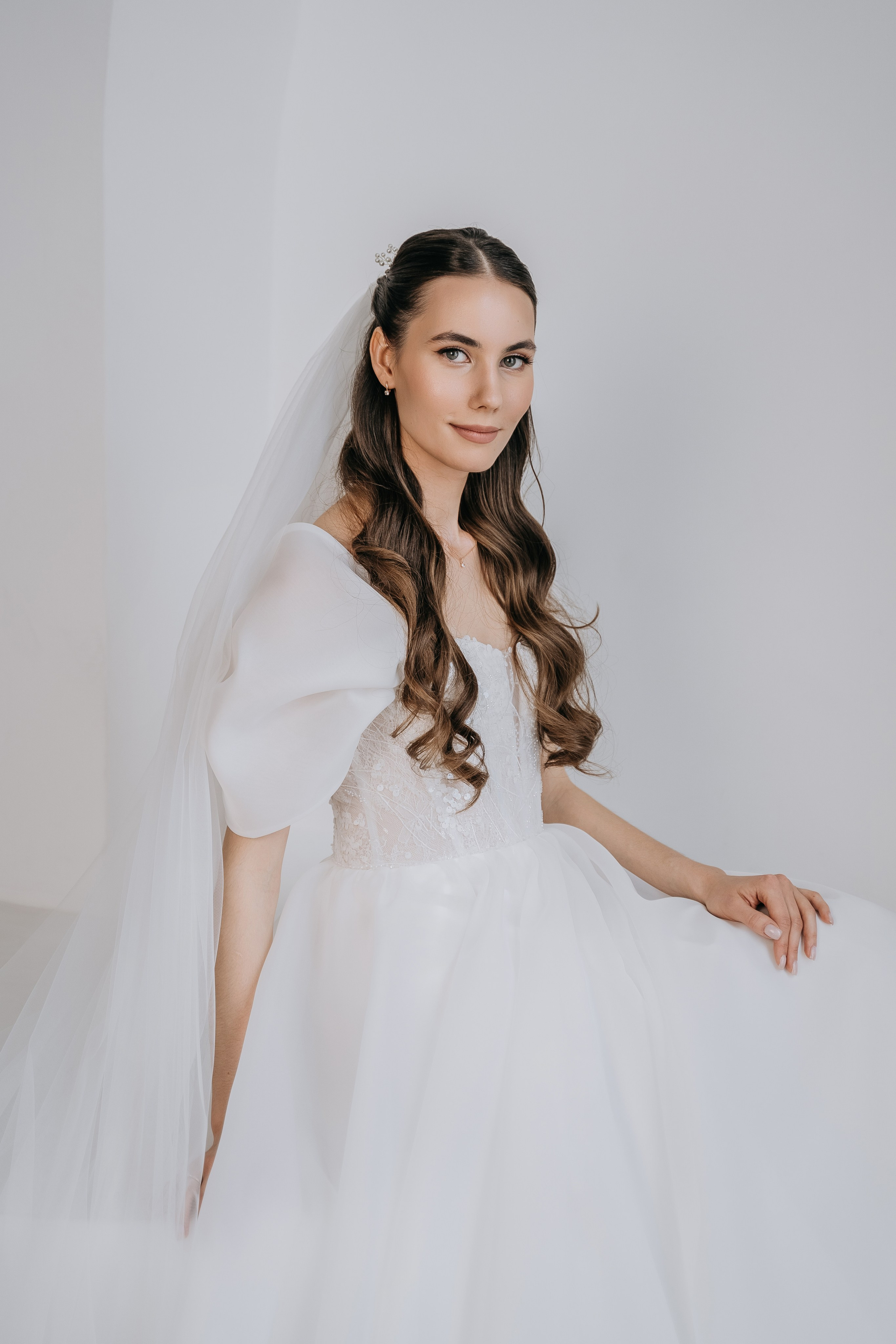 Максим и Алина. Свадебный семейный фотограф Ксения Божко Уфа Раевка никах в Нарыстау