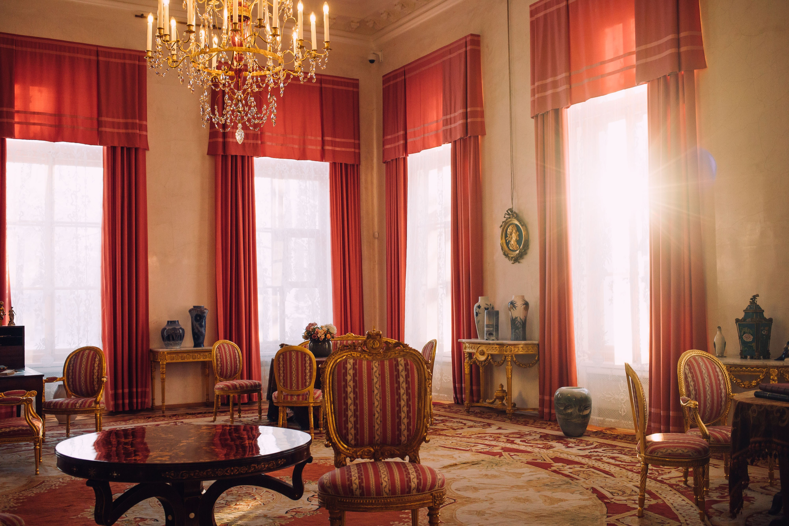 Санкт-Петербург. Фотограф в Минске Анастасия Ткаченко