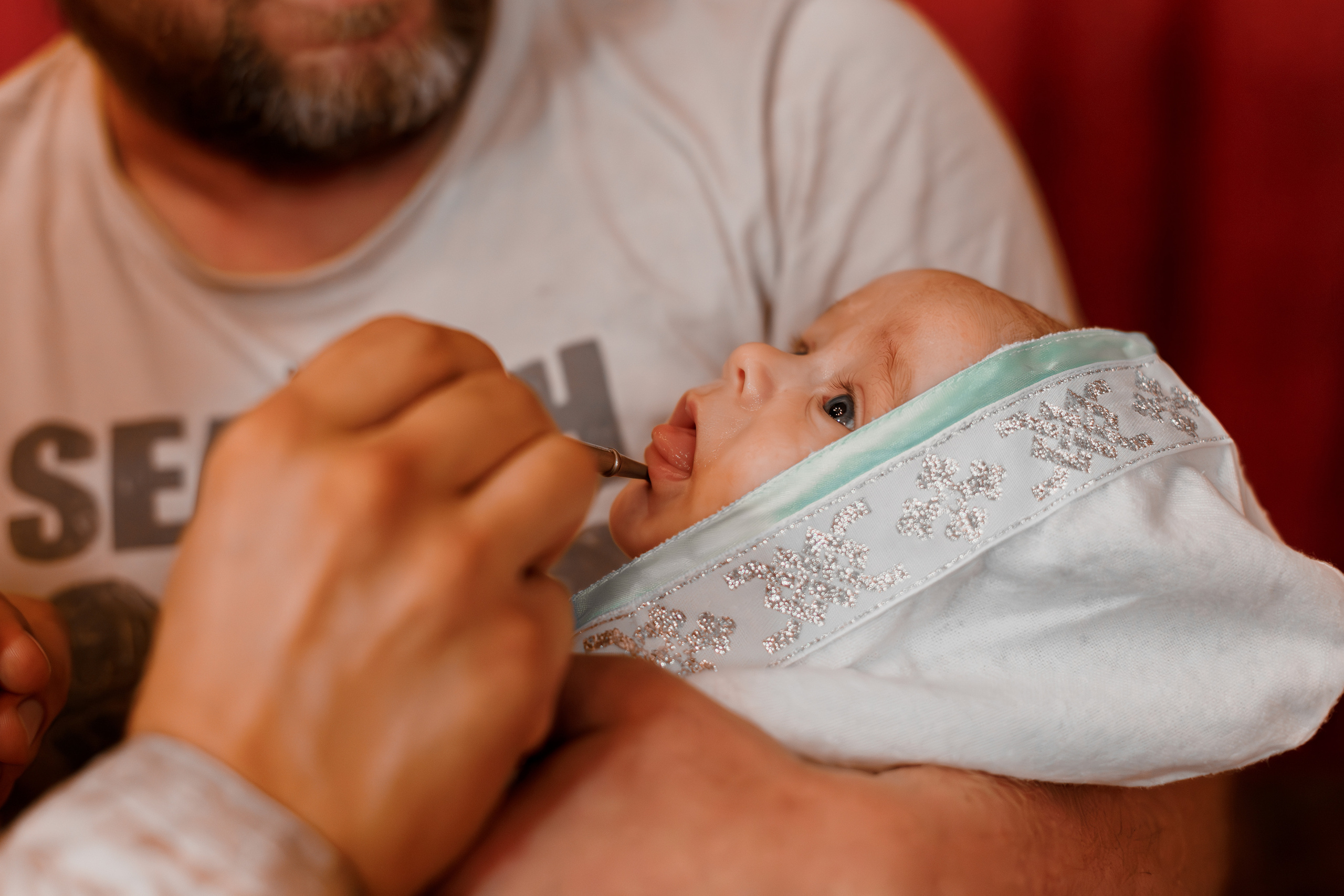 Храм в честь иконы Божией Матери Нечаянная Радость (м. Марьина Роща). Фотограф Newborn и церковных Таинств