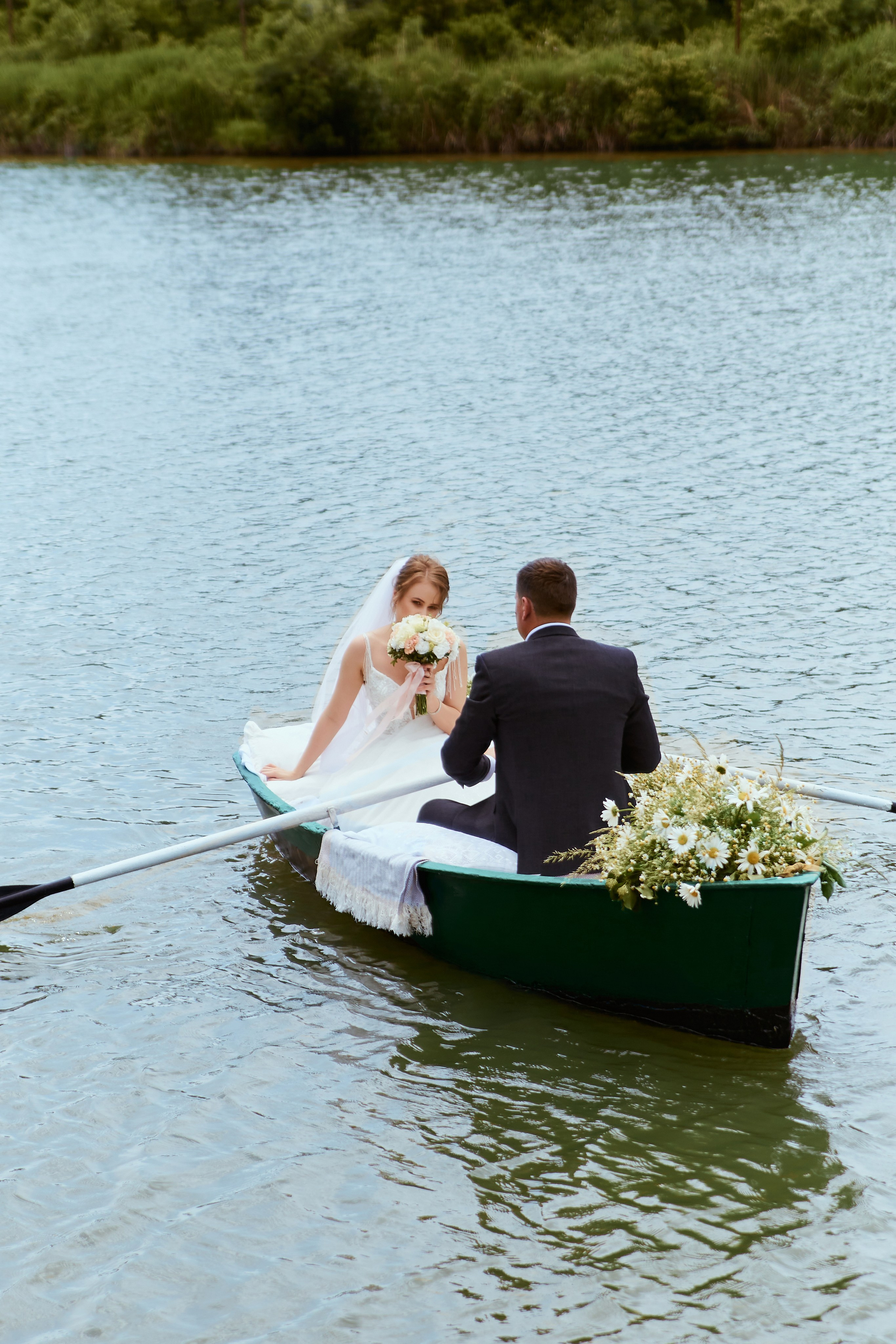 Надежда и Игорь. Анастасия Марунич | Блогер | Ставрополь