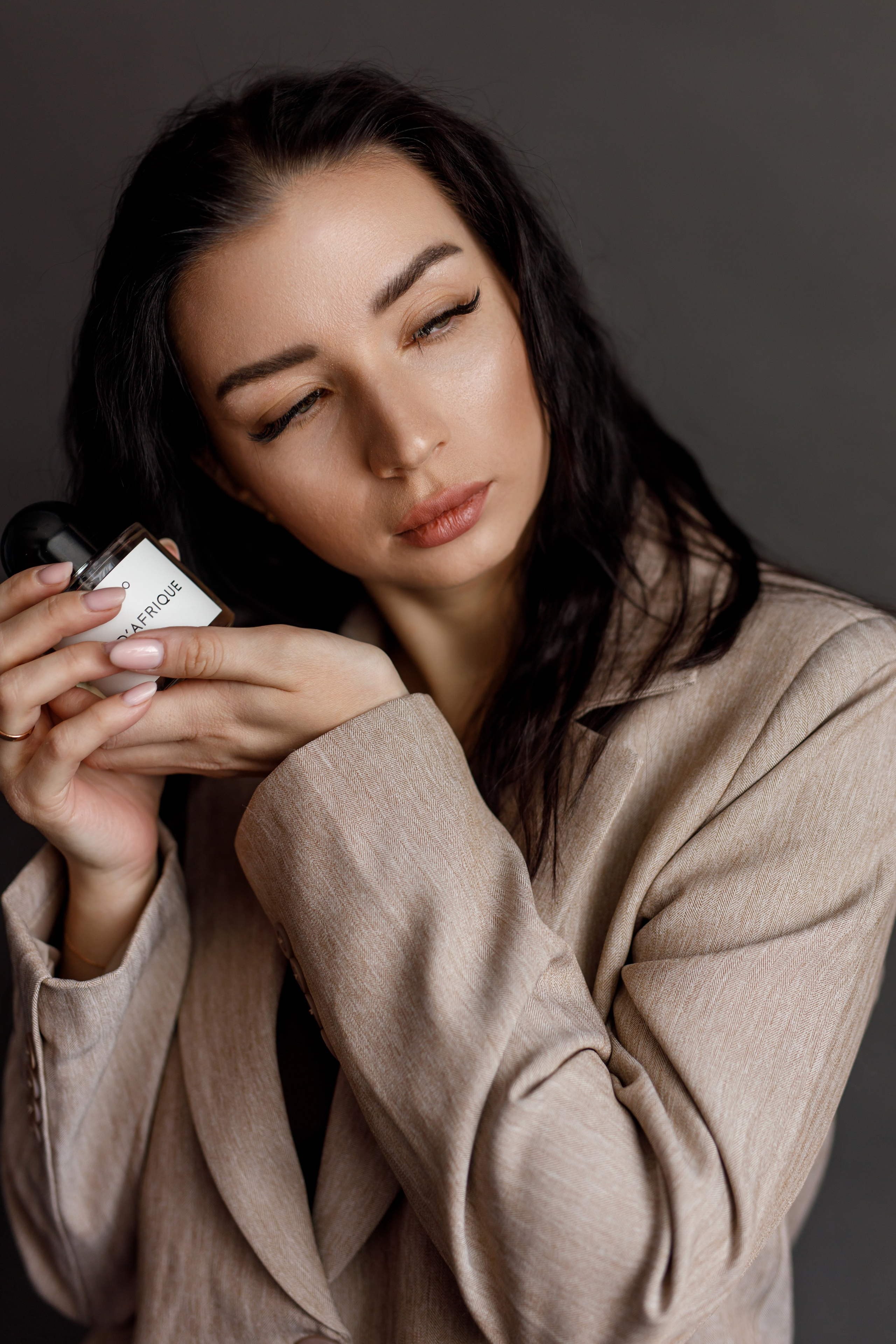 Светлана. Свадебный и семейный фотограф в Туле и области Маша Костина