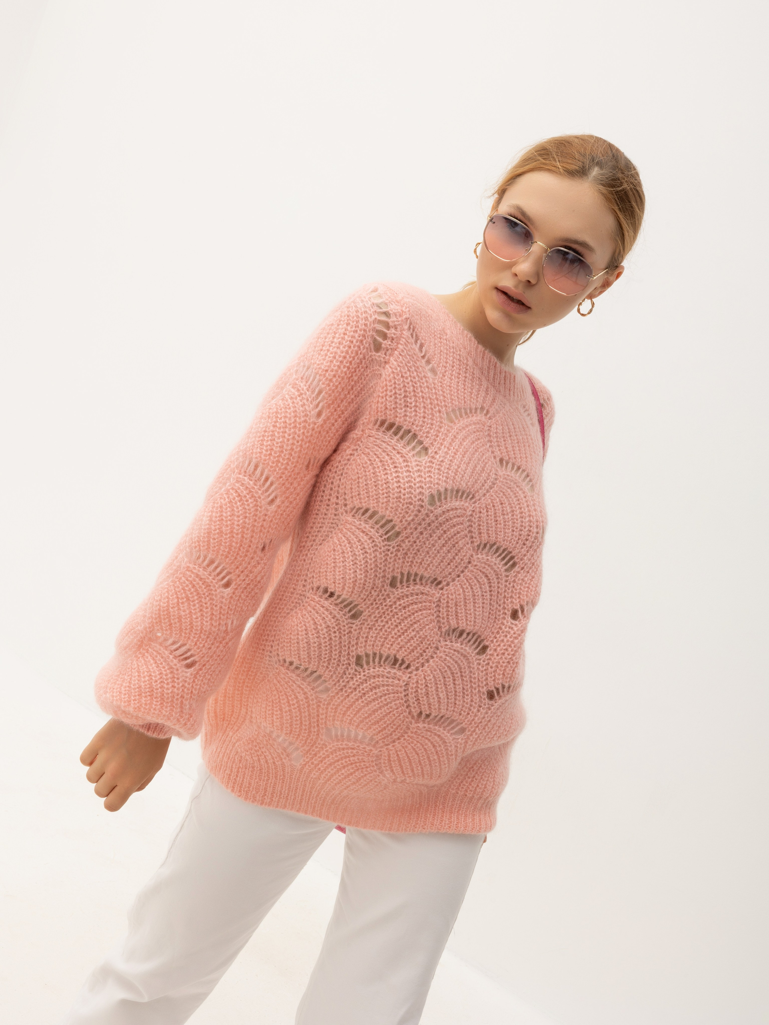 Каталог Лаура. Portfolio ideai-studio