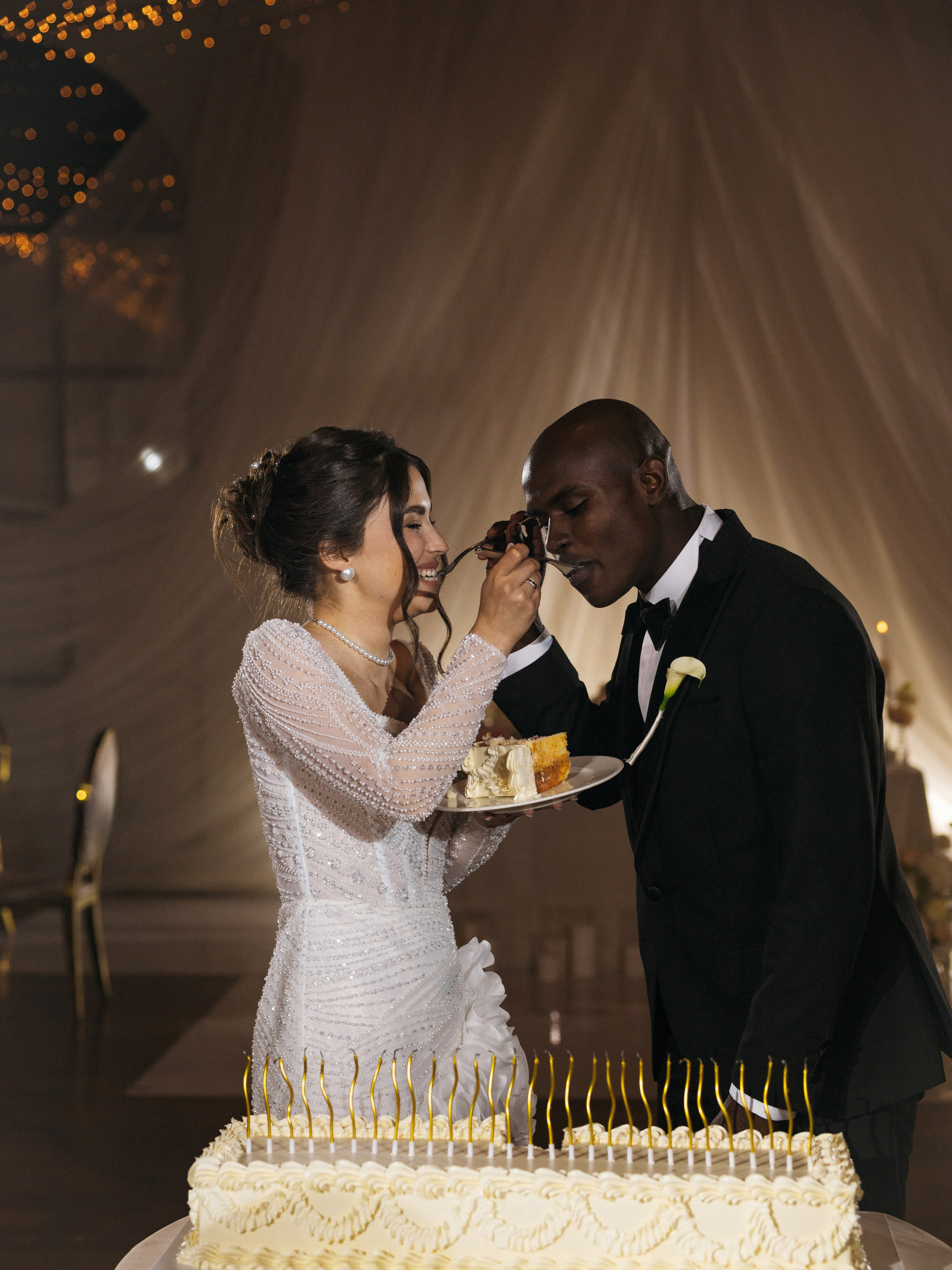 Эгаш + Дарья | Свадебный день в Сочи. Фотограф Краснодар | Москва | Санкт — Петербург Куценко Диана