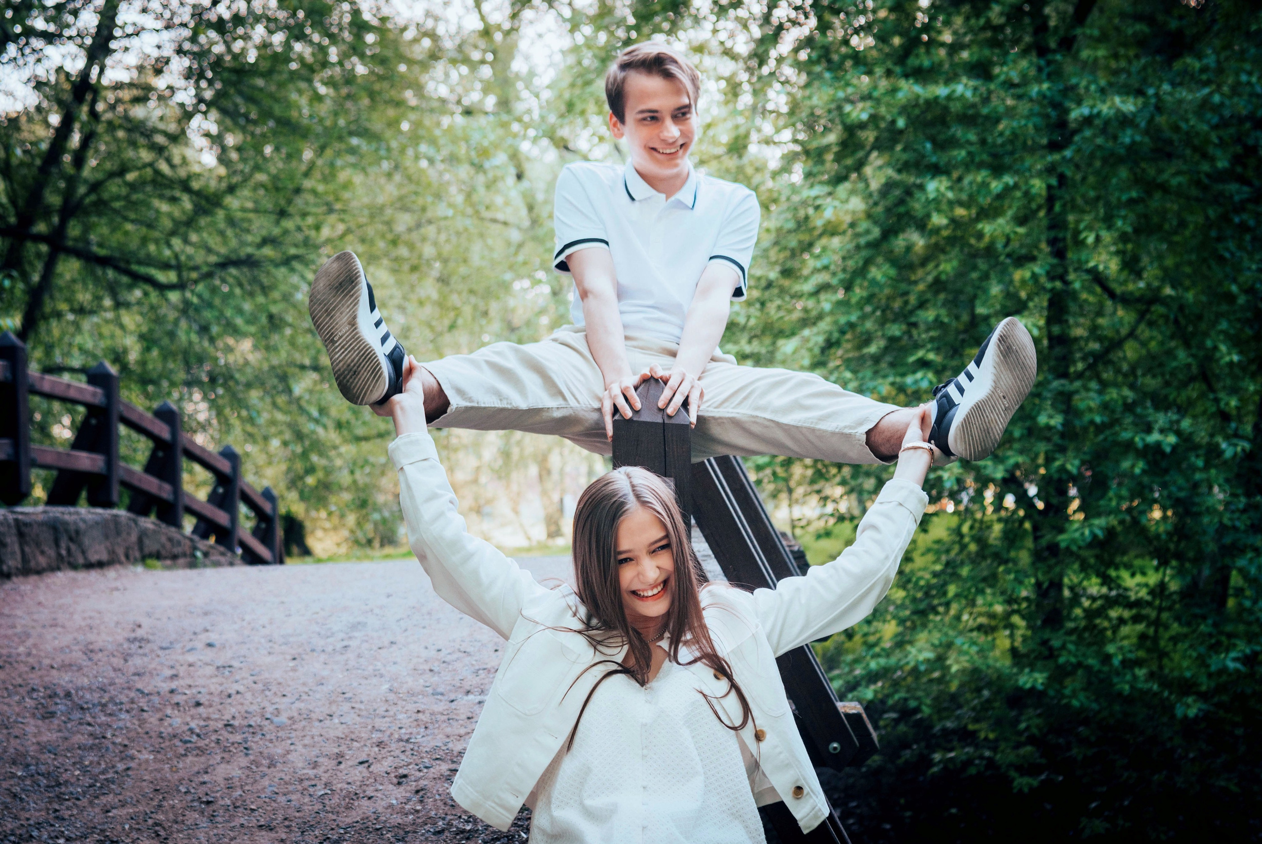 Парные/ свадебные. Main