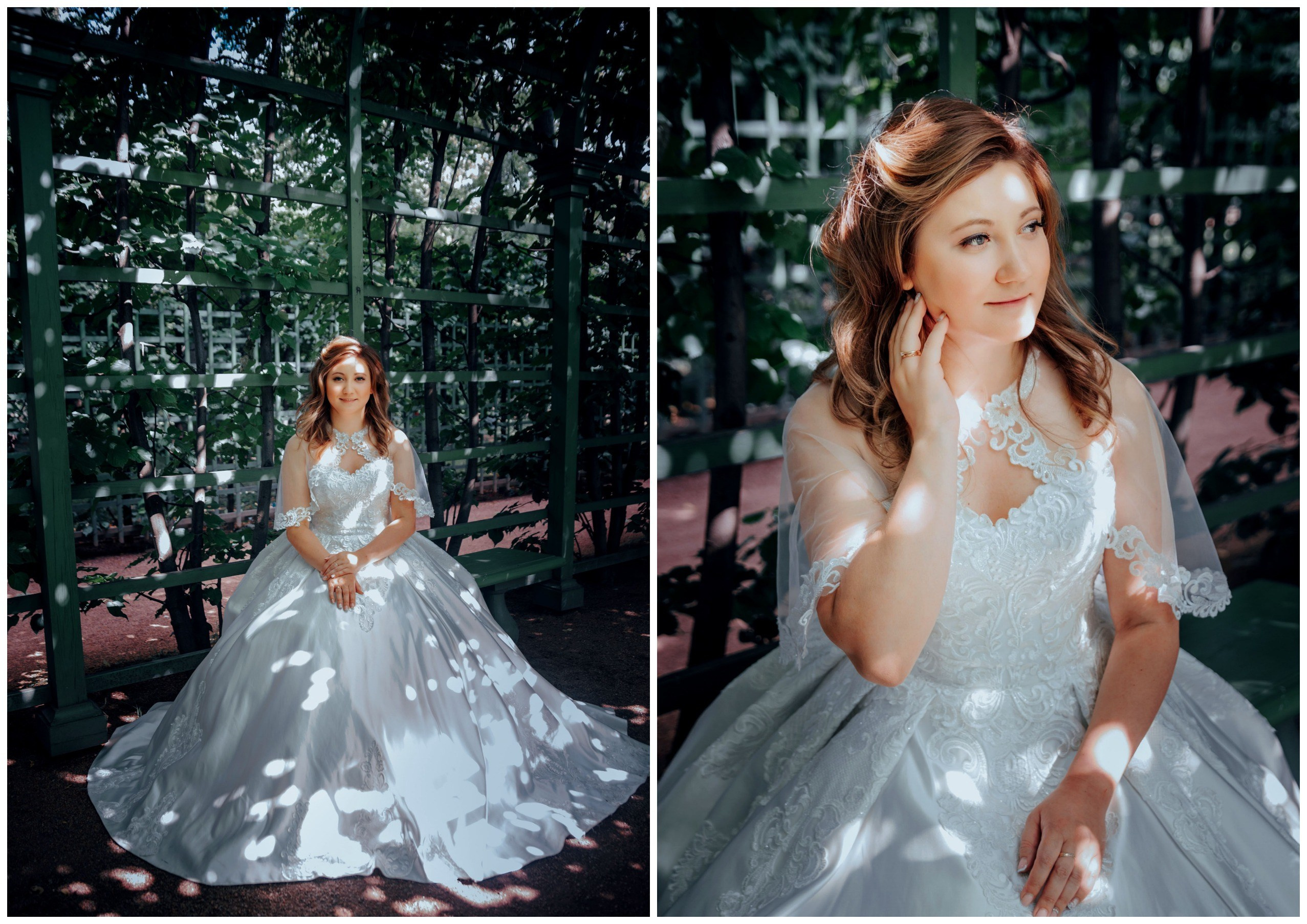 Парные/ свадебные. Main