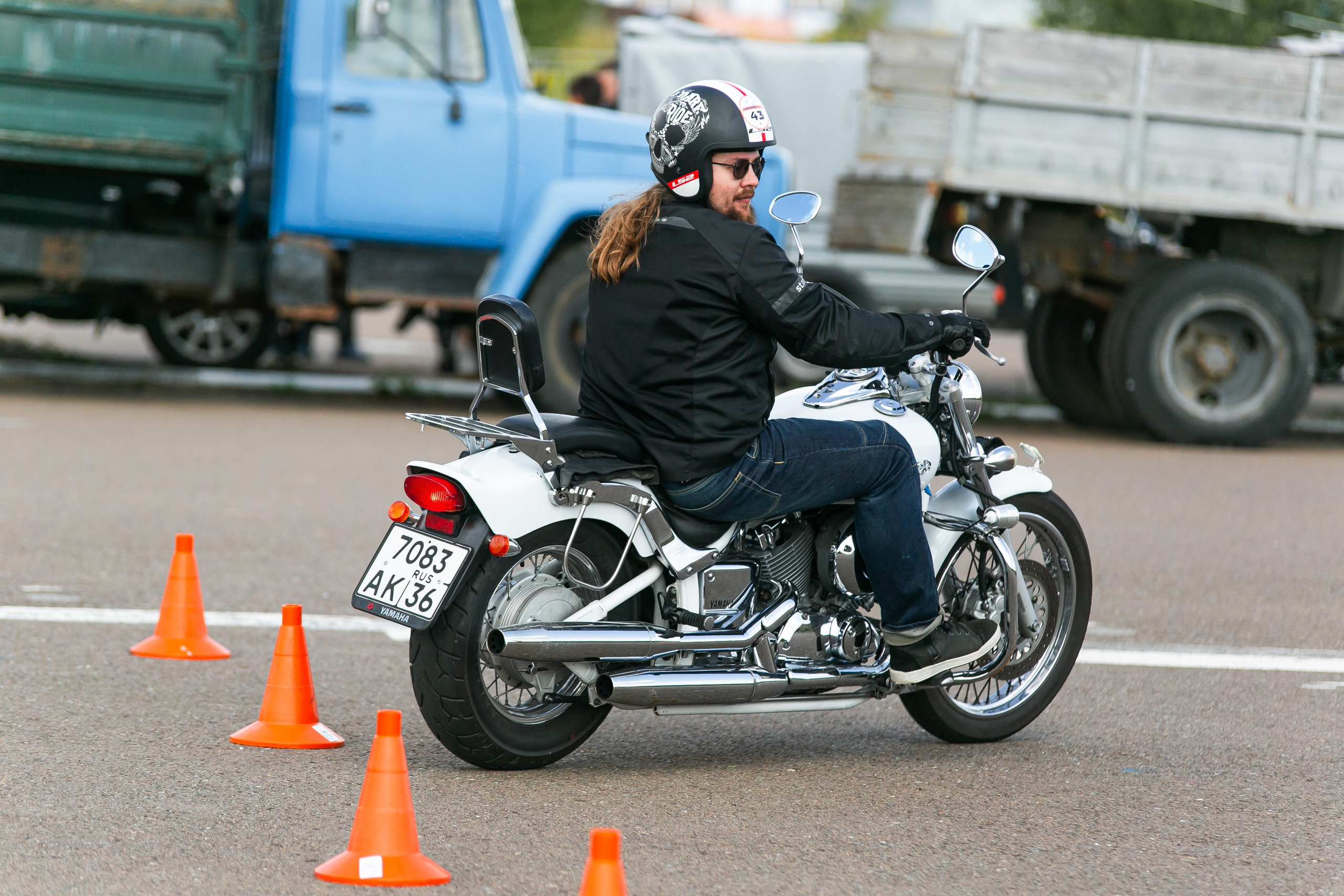 Чемпионат ЦФО 2024 — Этап Орловской области, Орел. Профессиональный фотограф в Мценске и Орловской области