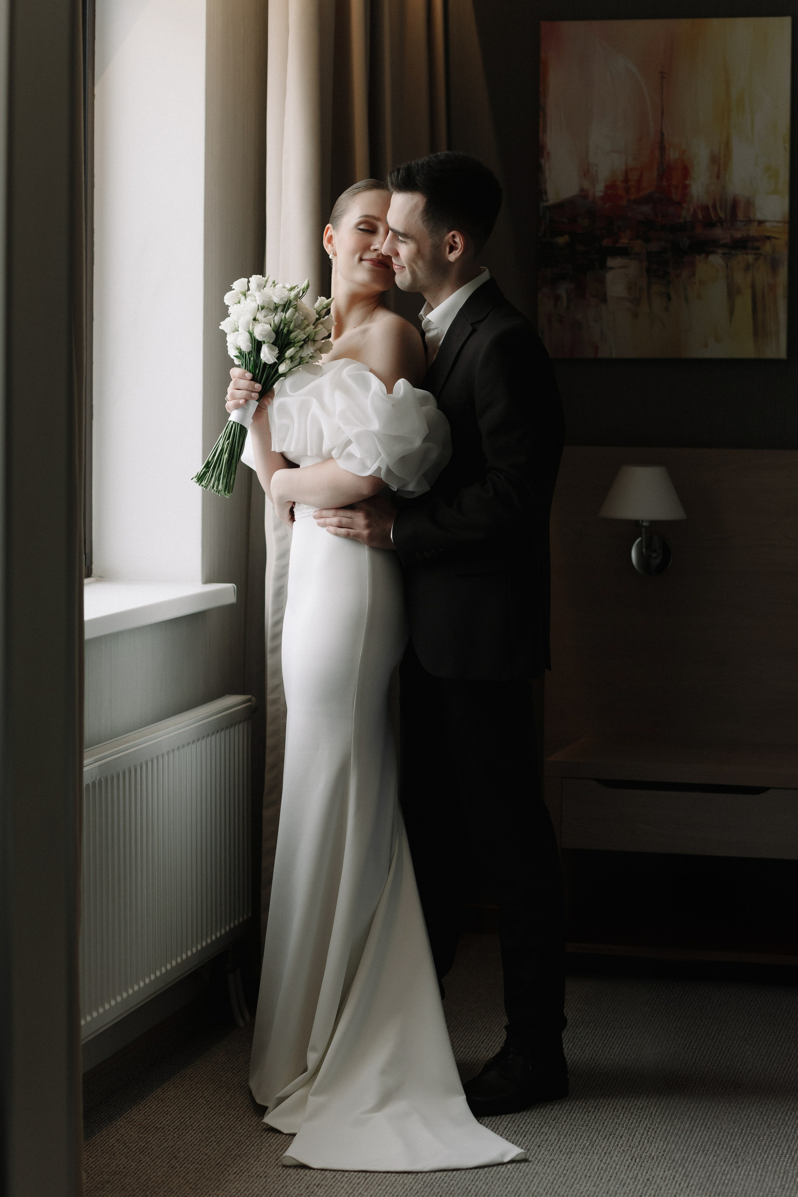 Улыбайся,улыбайся. Дубинкина Екатерина Фотограф Рязань, Москва