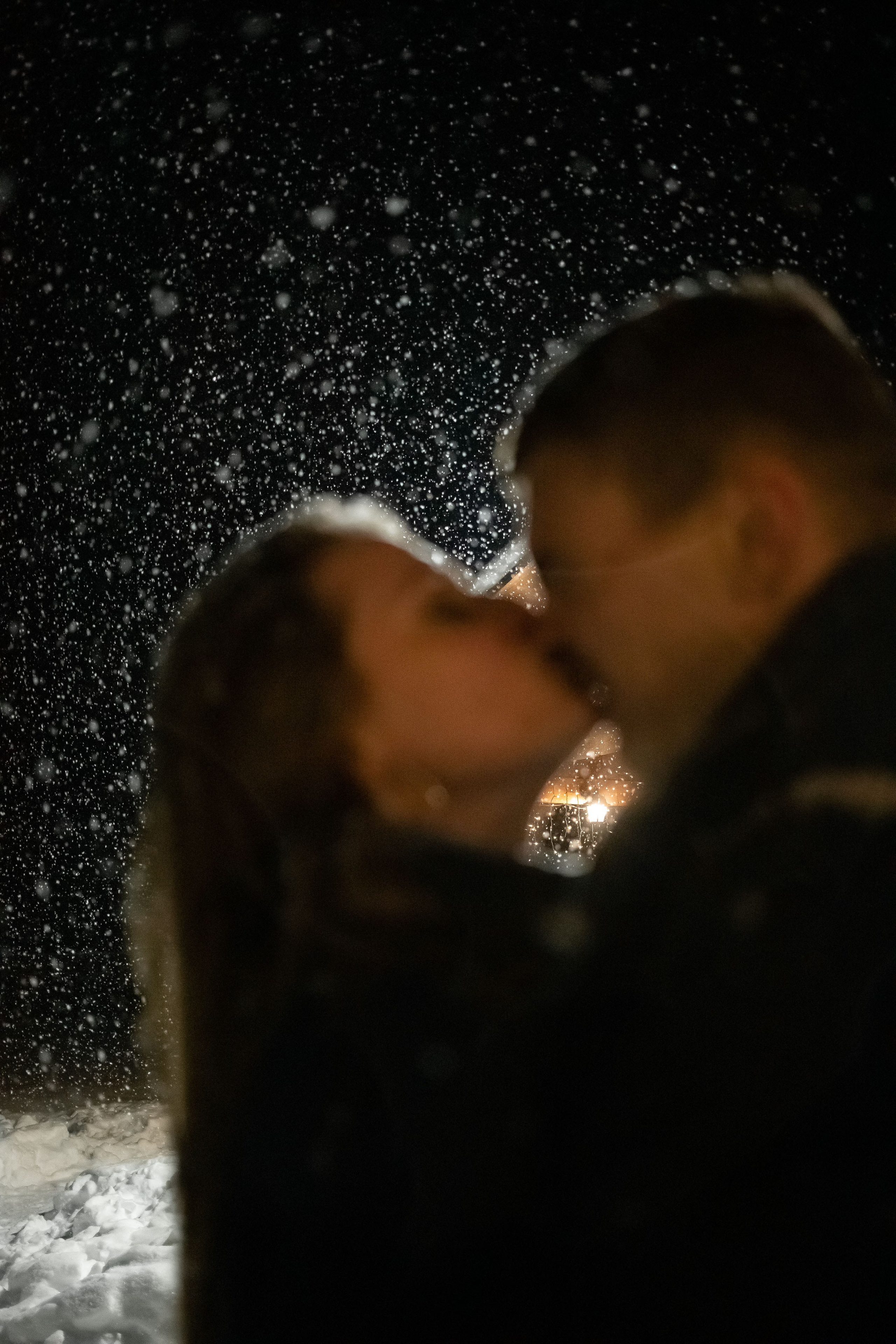 День Рождения (усадьба). Фотограф в Минске Анастасия Ткаченко