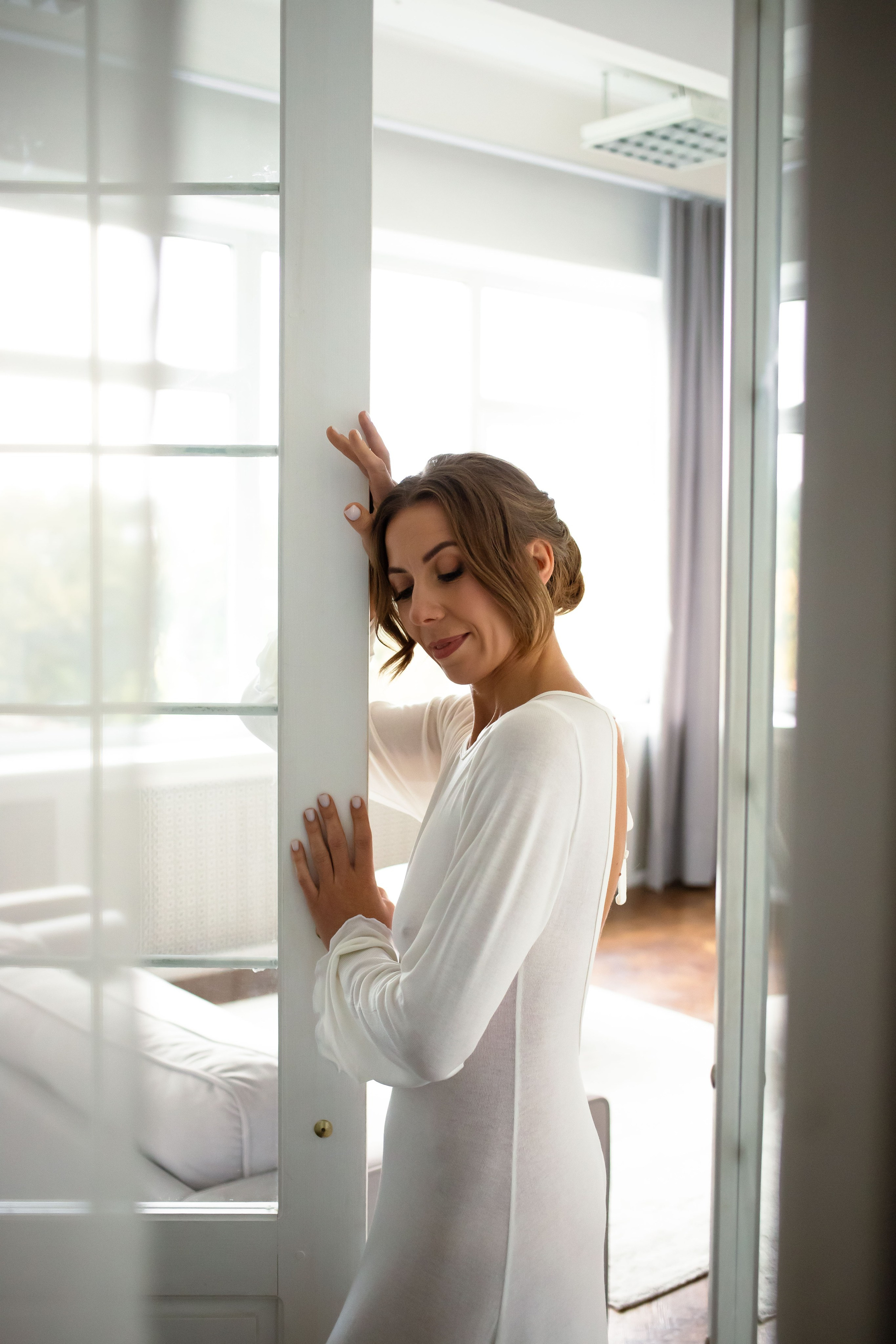 Анастасия. Фотограф в Минске Анастасия Ткаченко