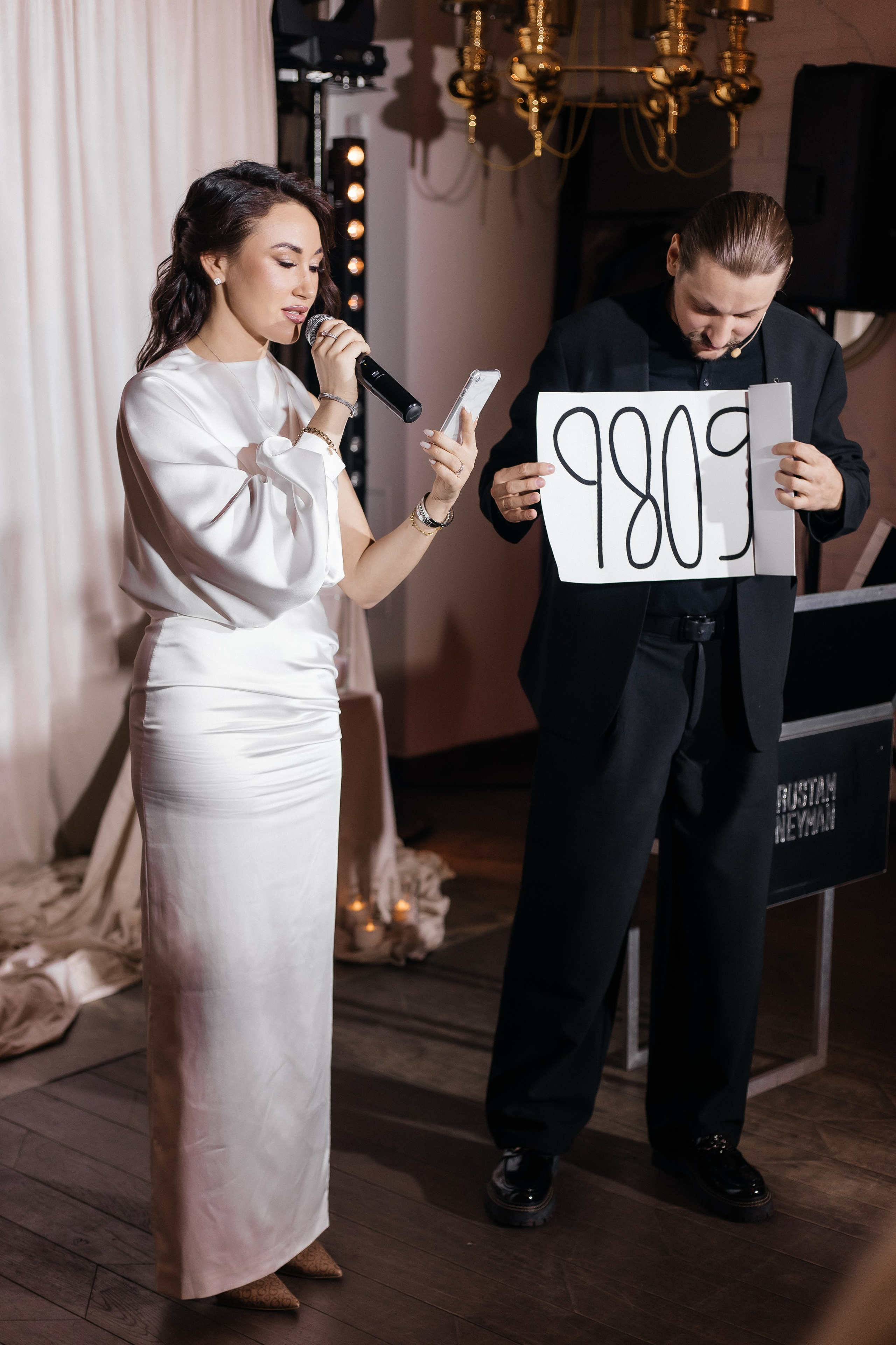 День рождения. Свадебный фотограф в Москве и Казани