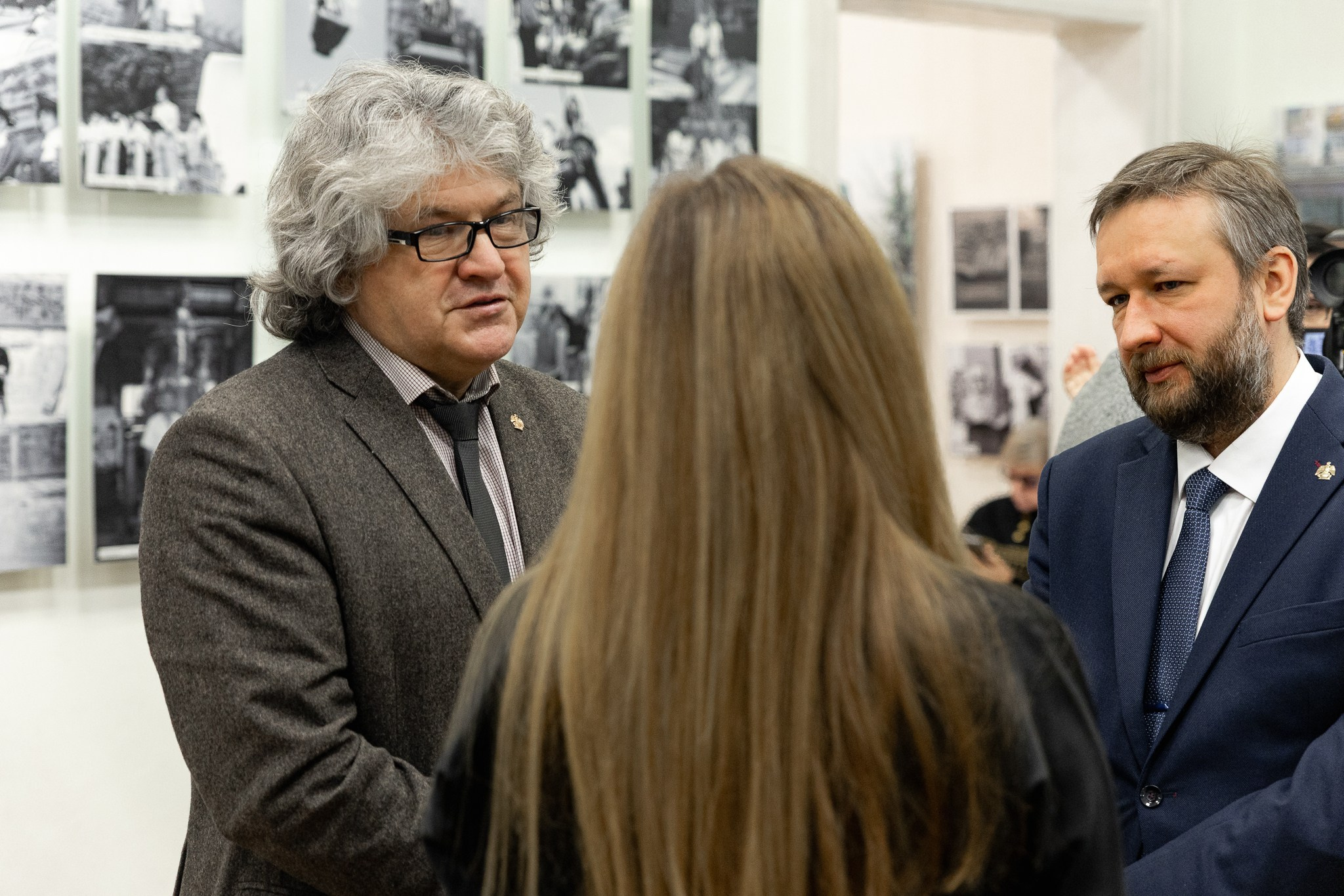 Скульптор Сергей Олешня: Искусство в деталях. Семейный и свадебный фотограф Ростове-на-Дону