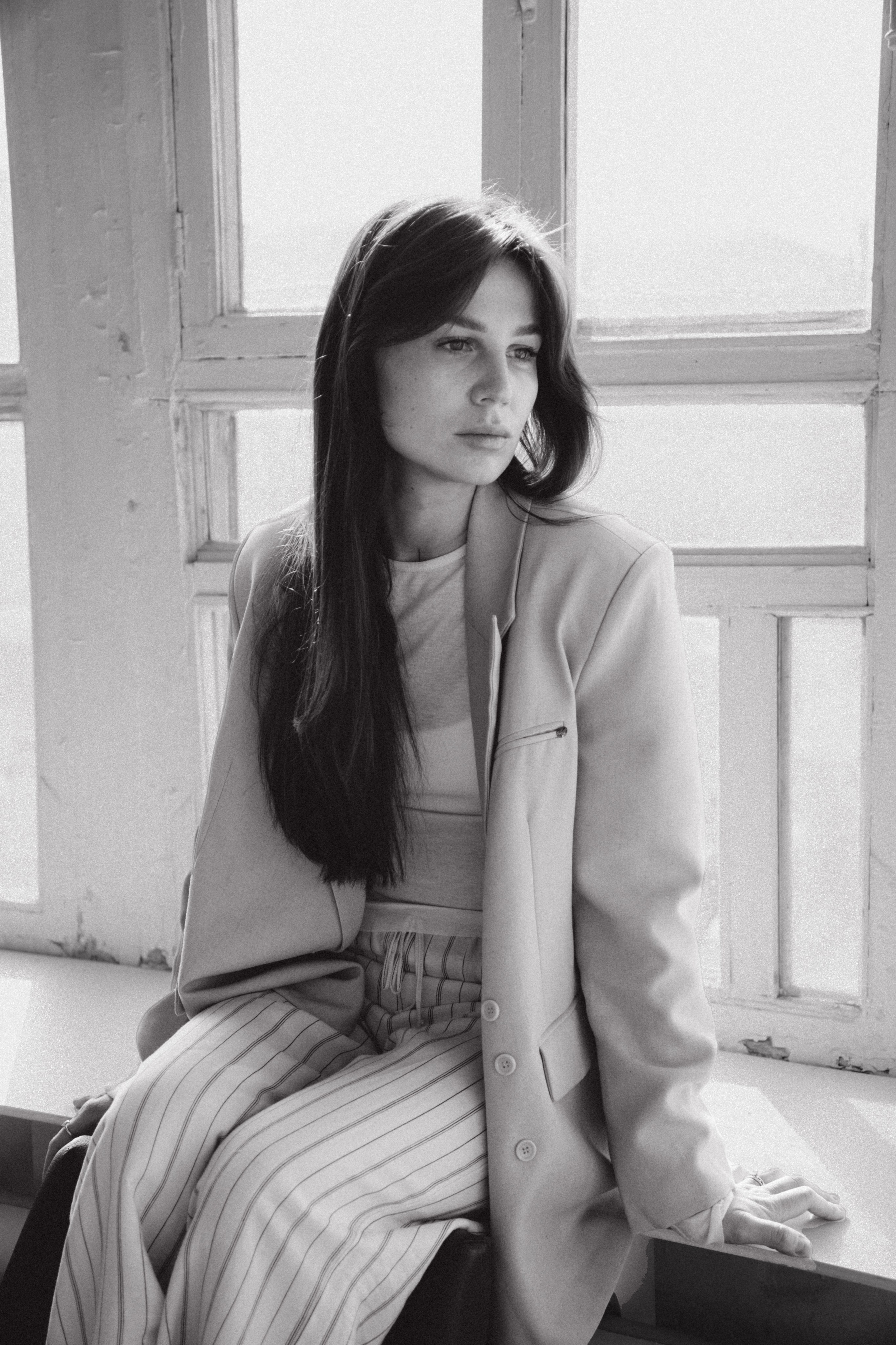 Фотограф Олеся Спасская Красноярск. Олеся Спасская фотограф Красноярск