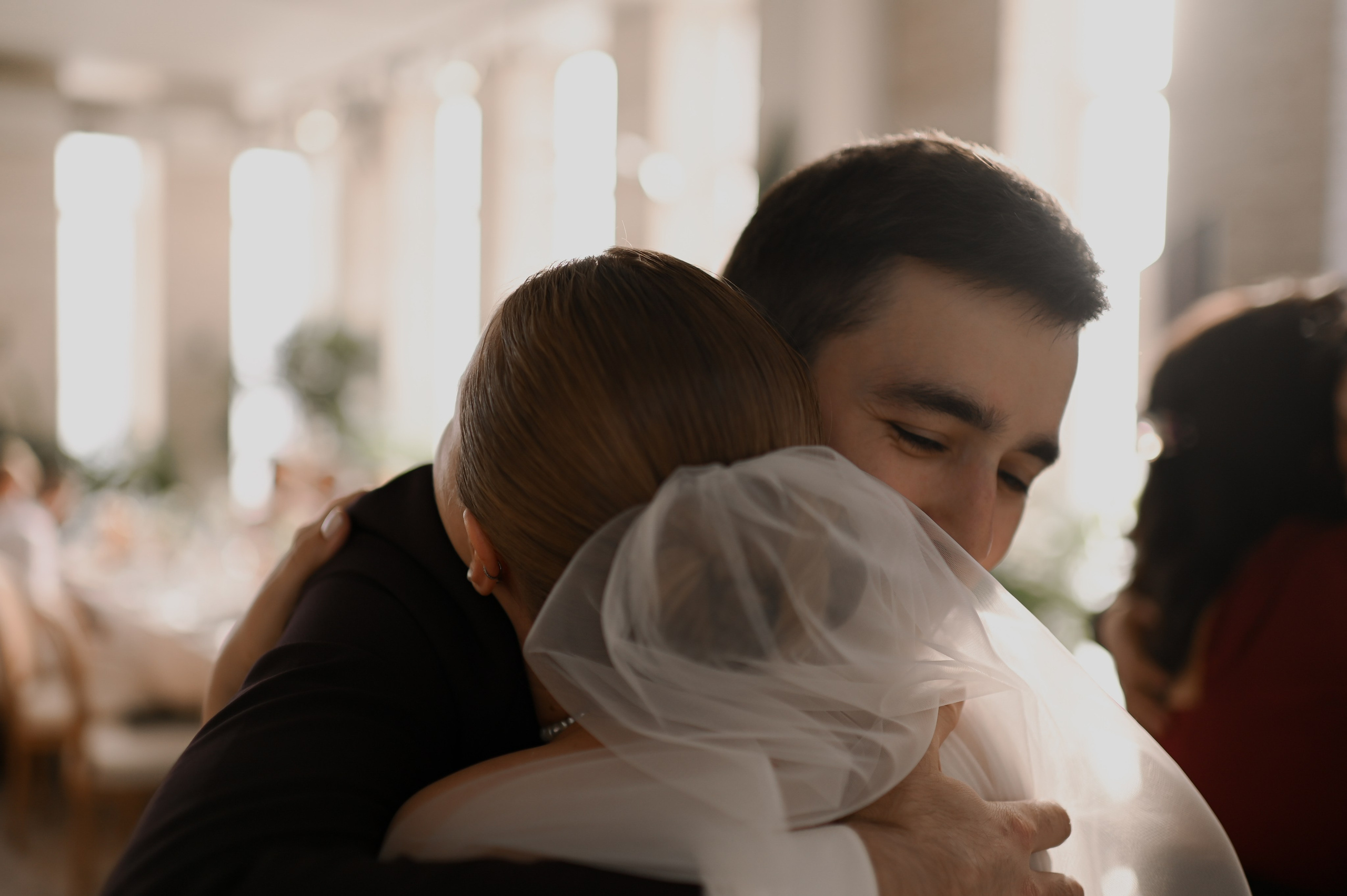 Elena & Ardnie. I AM — PHOTO | VIDEO | PRODUCTION