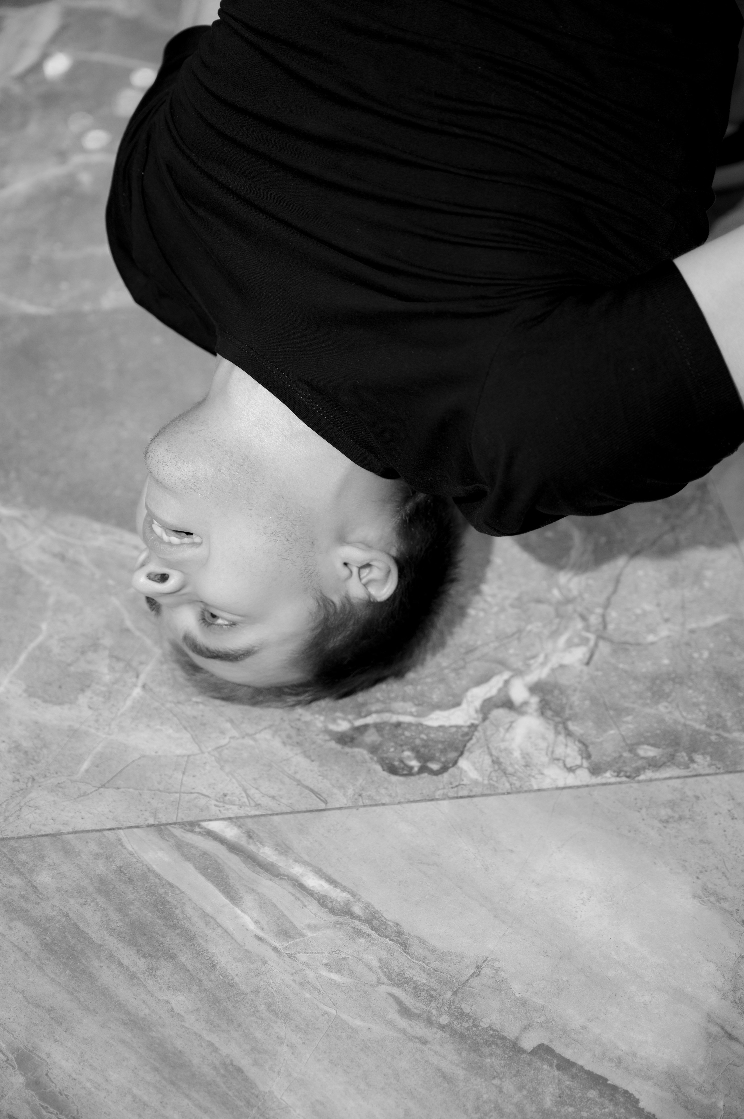 Данияр & Ксения. Свадебный и портретный фотограф