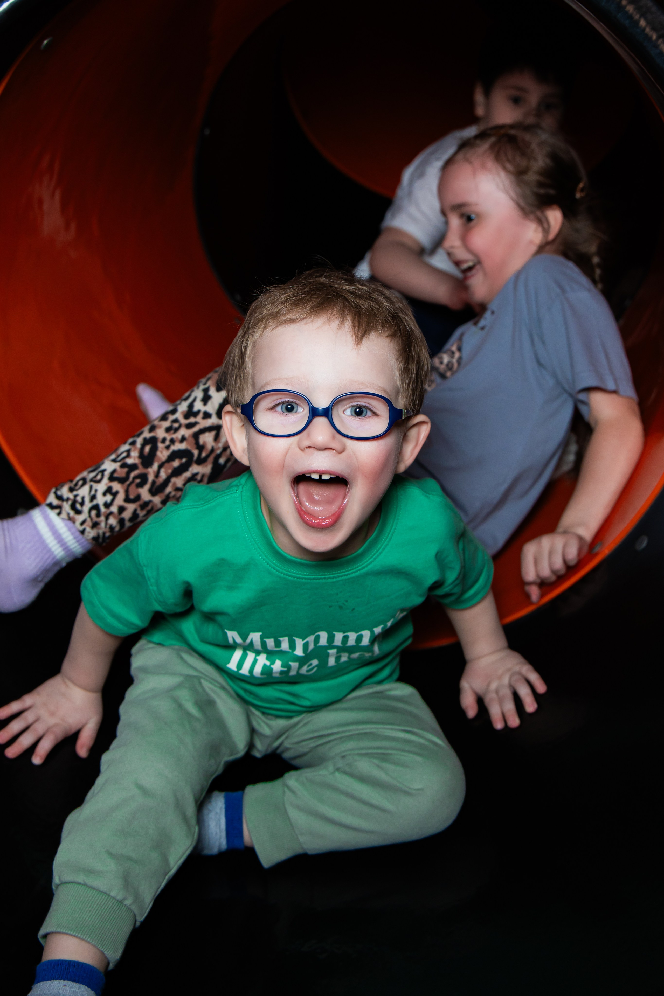 Александр 21/03 Парк Фантазия. Виктория Литвинова репортажный фотограф Москва