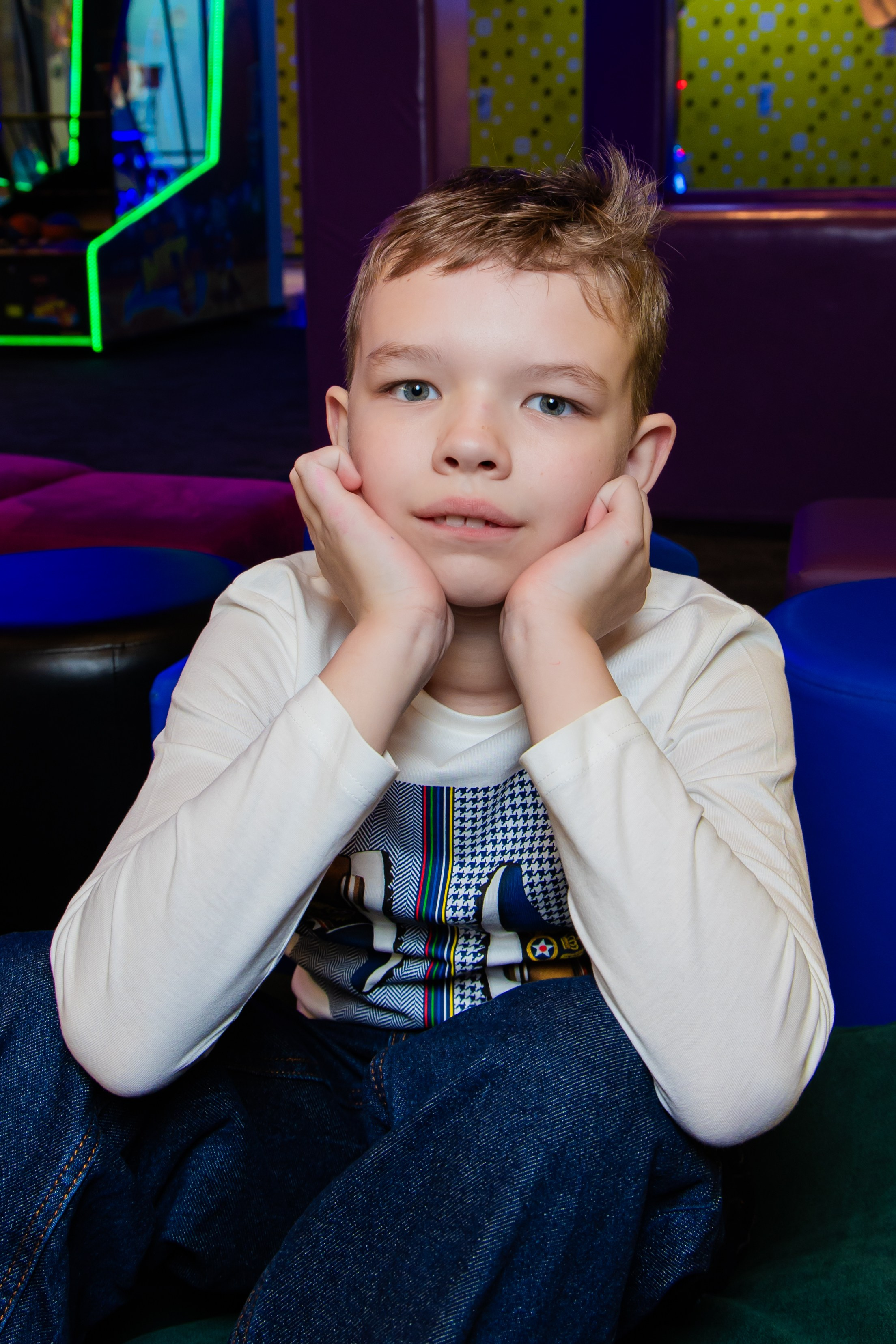 Андрей 25/03 VR A4. Виктория Литвинова репортажный фотограф Москва