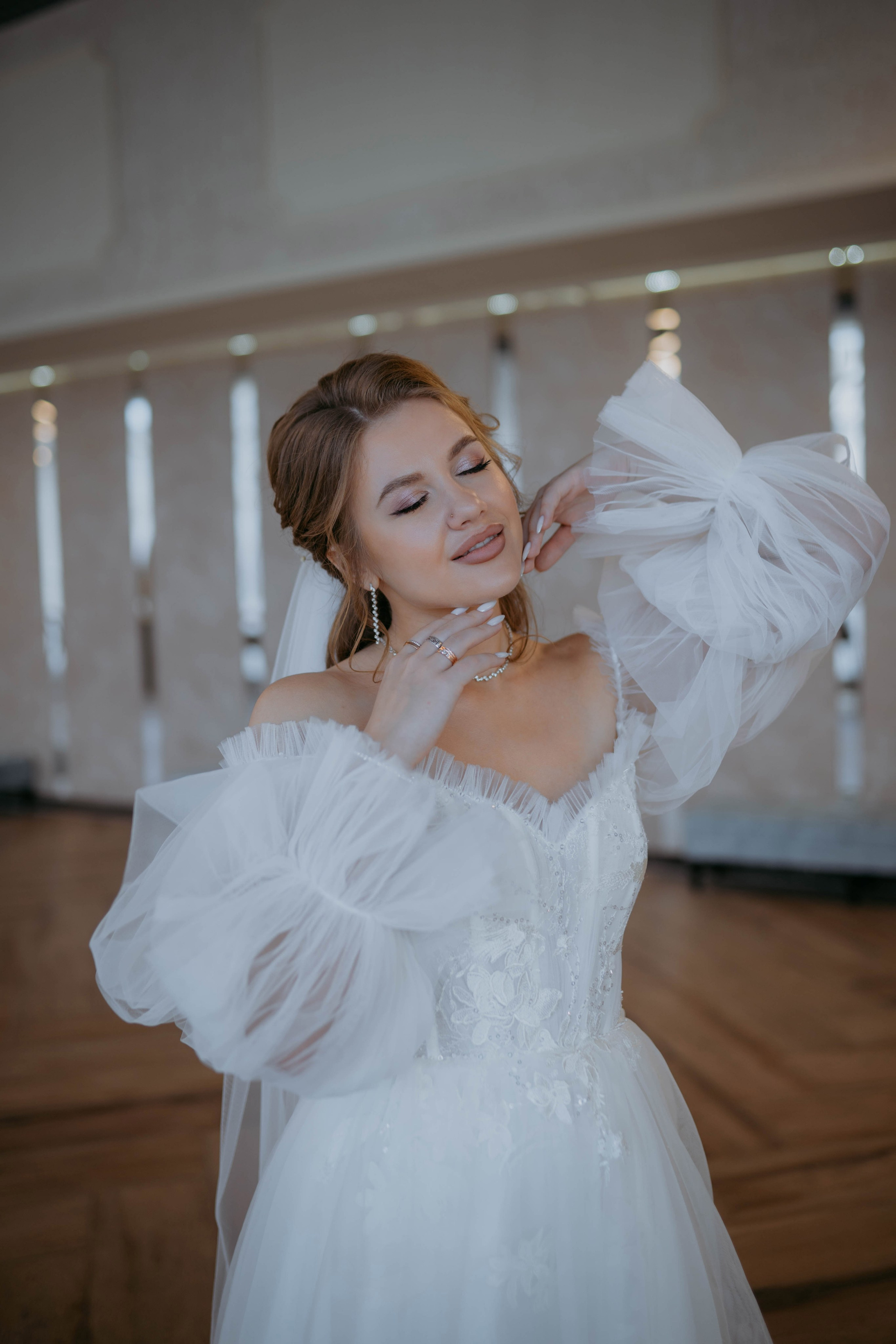 Свадебный день Магомеда и Вероники. Фотограф Чита. Индивидуальные портреты, LoveStory, свадьбы