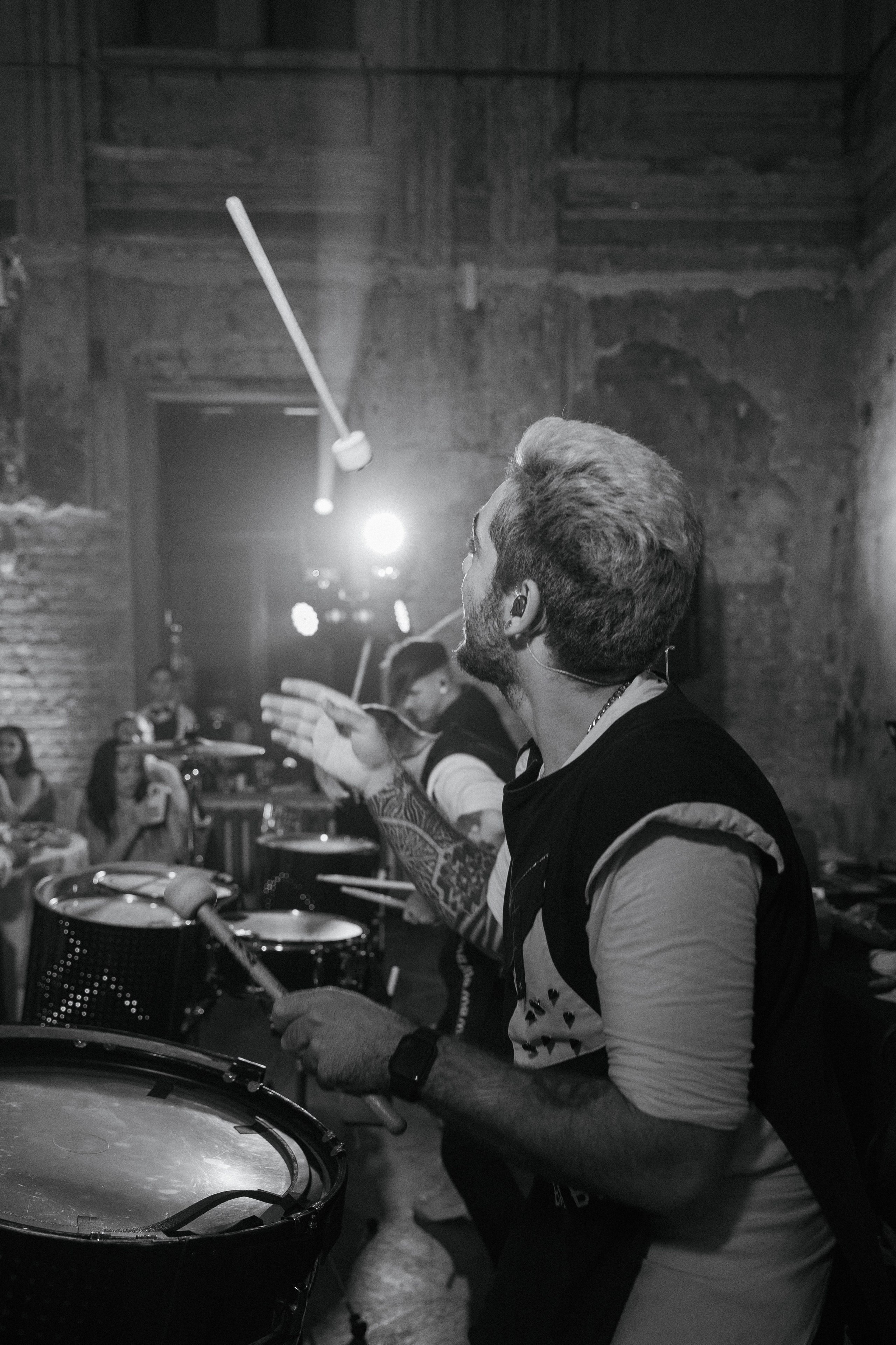 Futuro. Wedding reels and photo