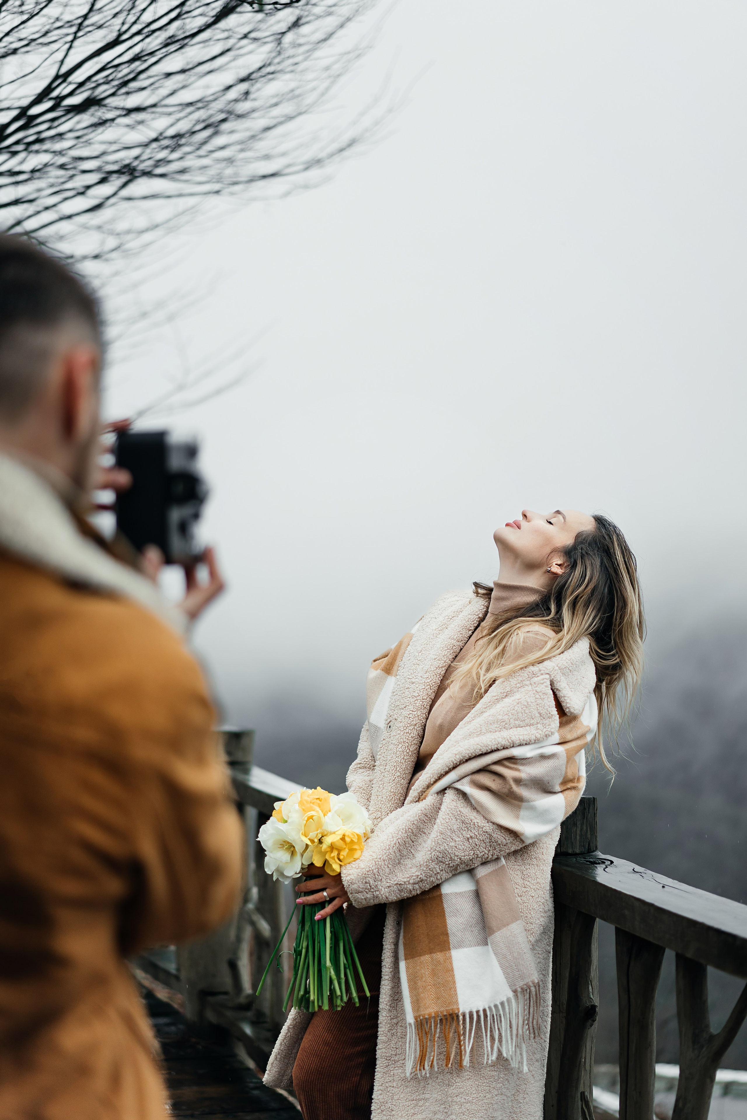 Love Story. Семейный фотограф в Санкт-Петербурге