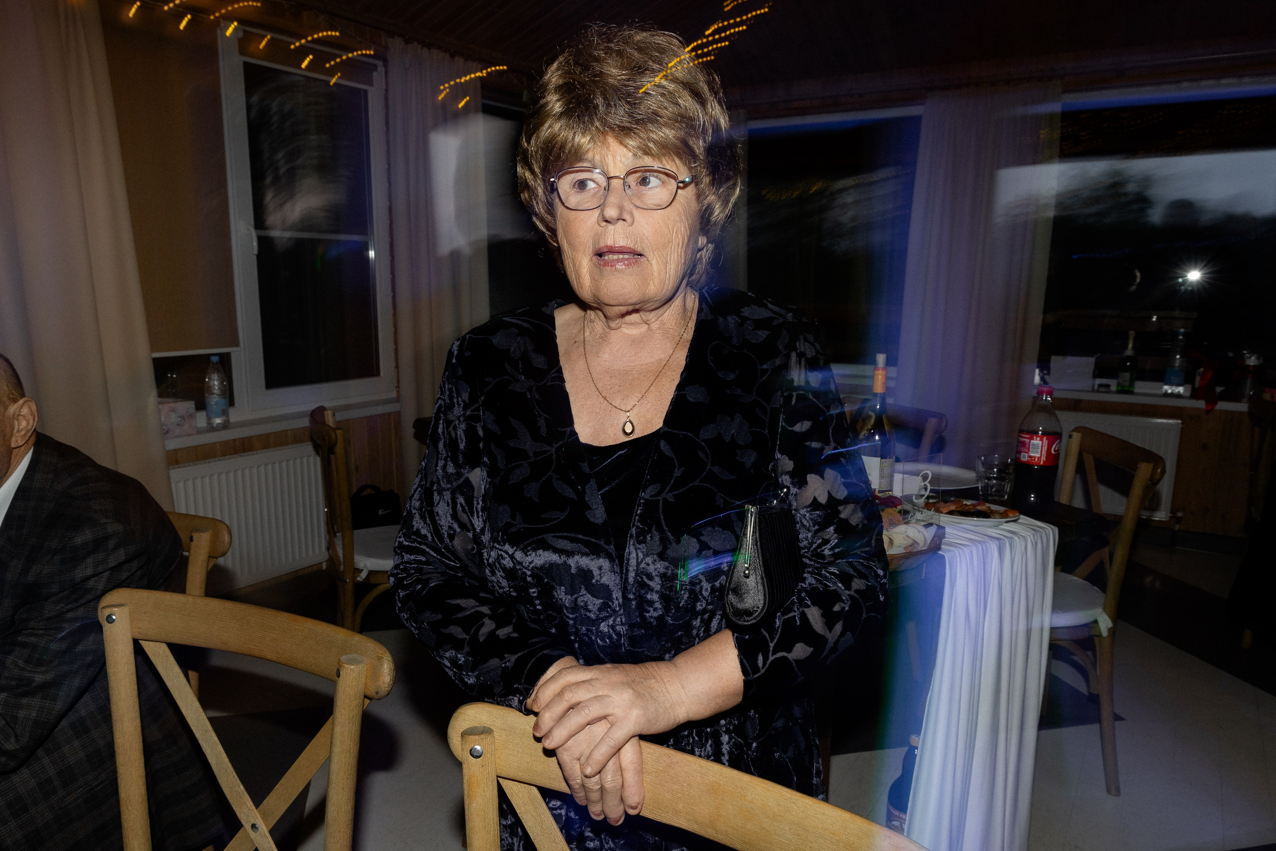 Свадебная фотосессия в агроусадьбе Лабодянка в Минске. Свадебный фотограф в Минске/Беларуси Сергей Спиридонов