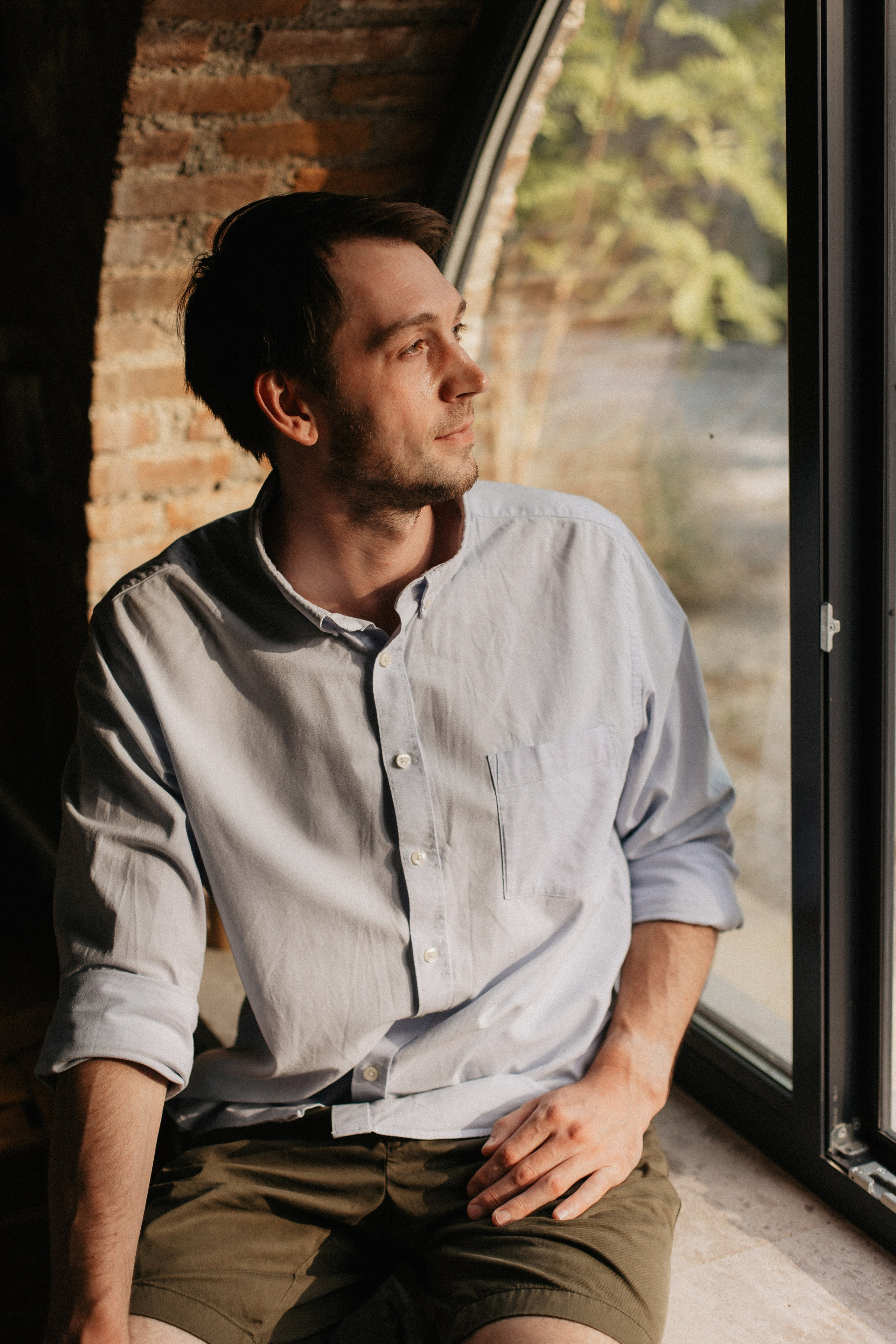 Анна и Николай. Фотограф Екатерина Гюнгор ♡ Фетхие Мармарис Ортаджа