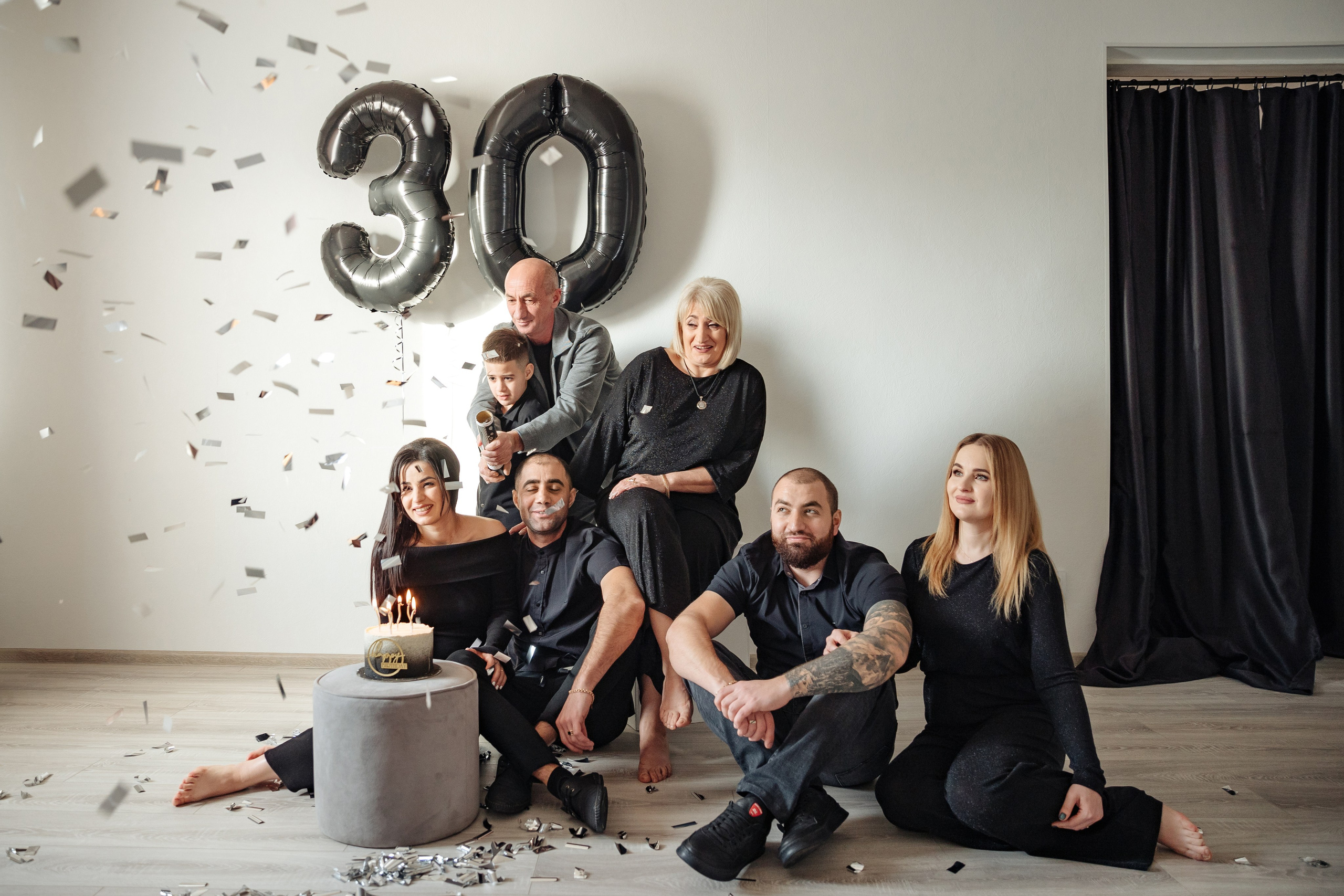 Самое ценное в жизни. Фотограф Дзюба Марина. Свадебный фотограф