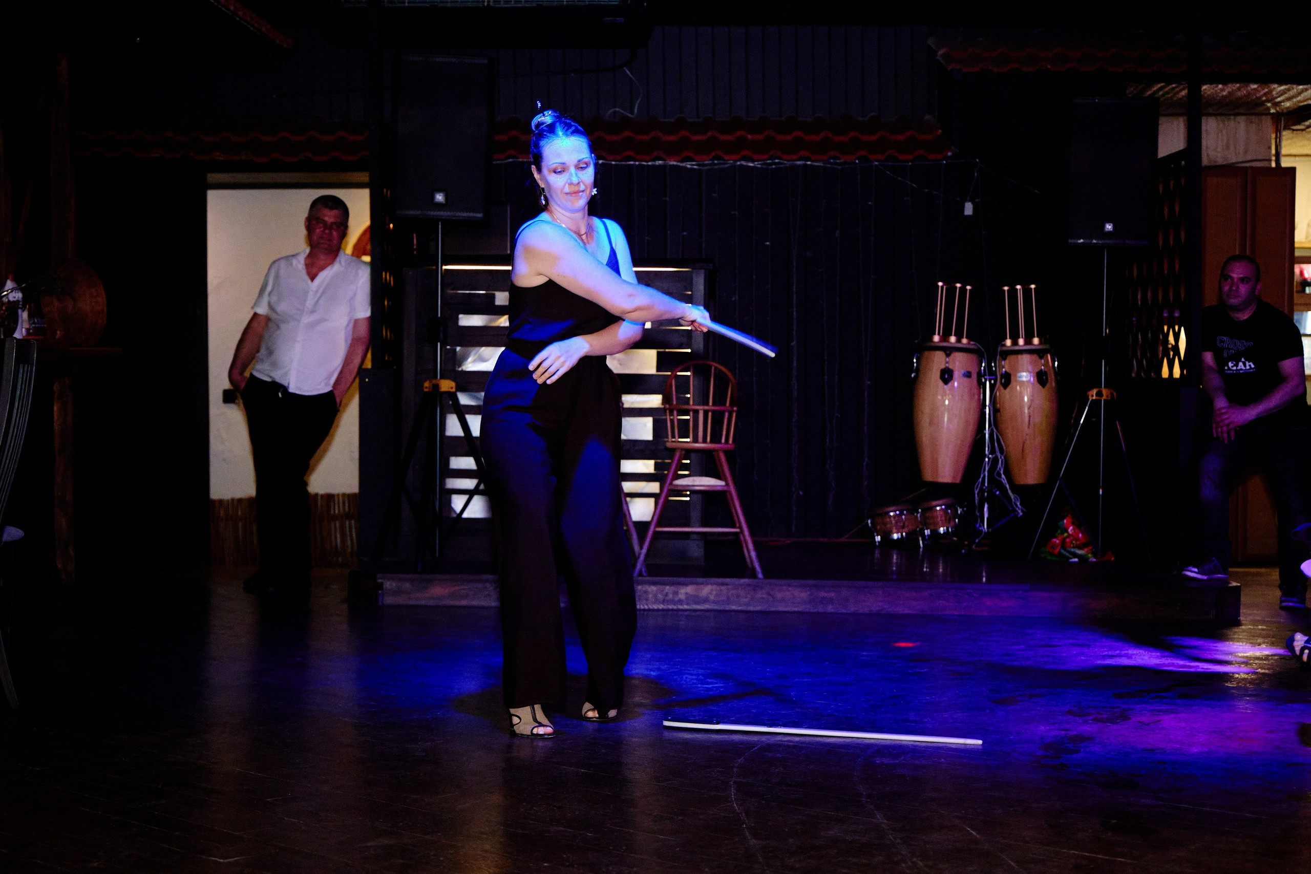 Выпускной 35 Сош. Фотограф Выпускные альбомы Таганрог Сергей Коробченко