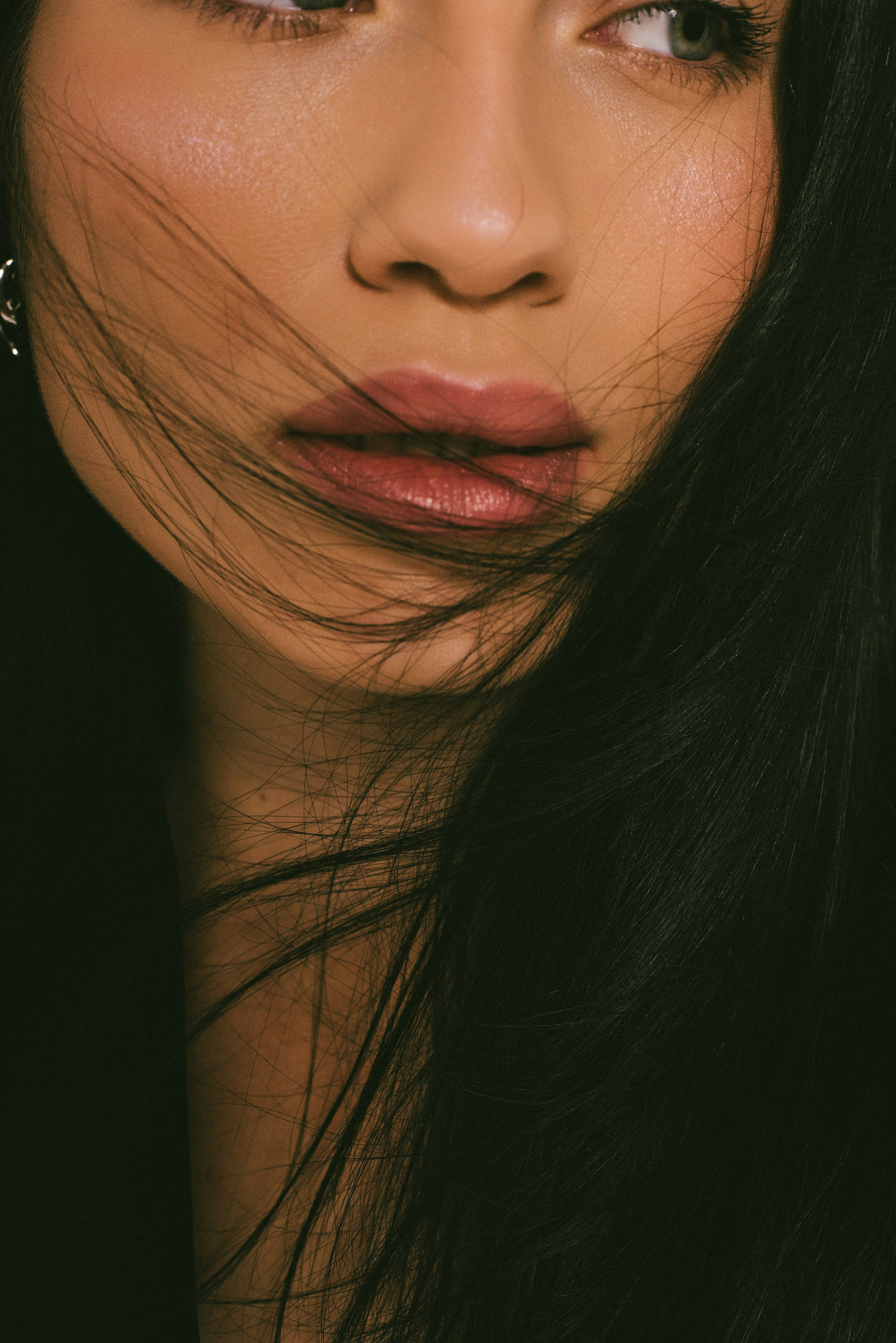 Фотосессия. Пленочная фотография. Фотограф Воронеж