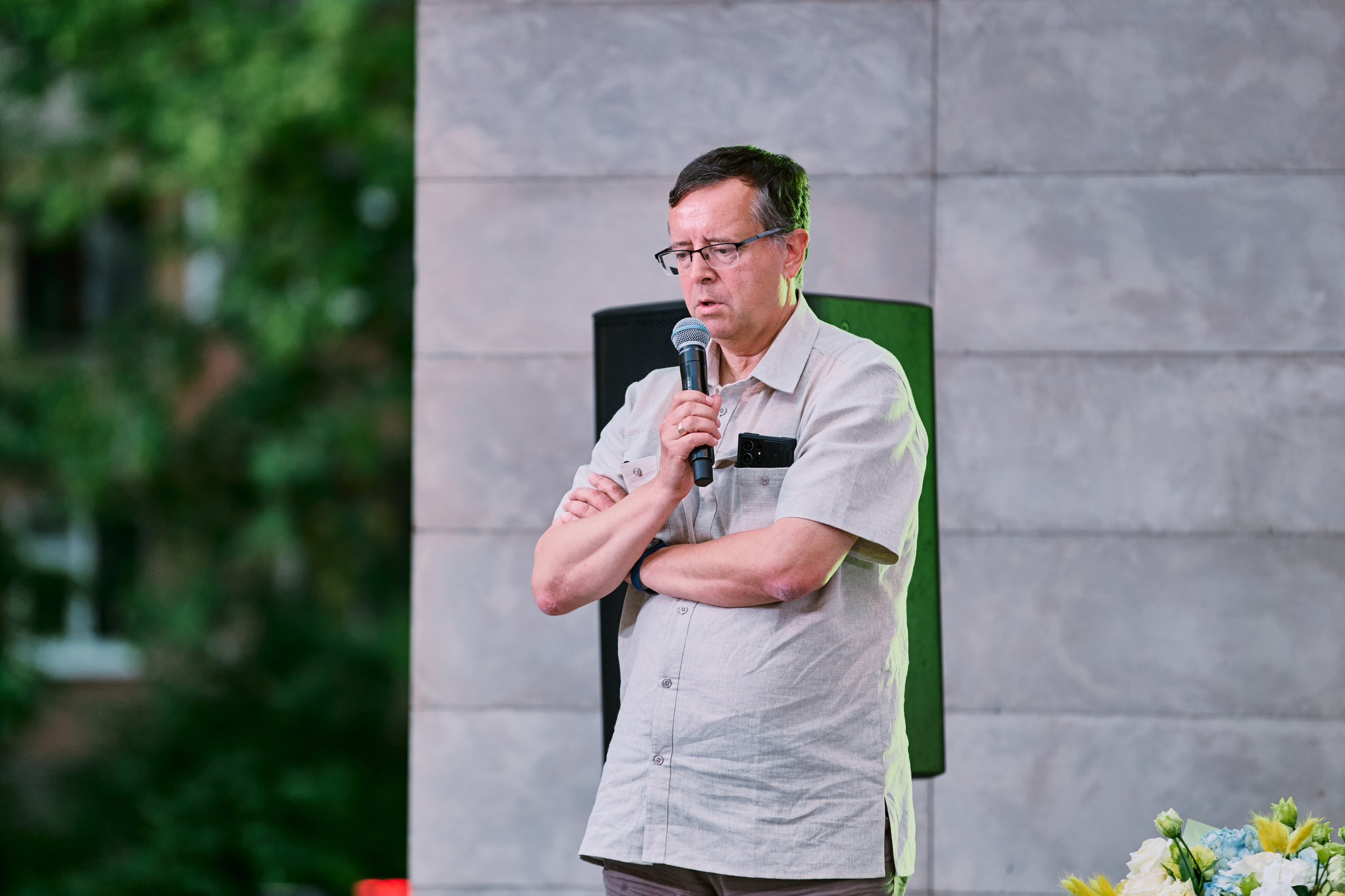 Лекции в IT-парке Казань — Съёмка мероприятий | Фотограф Халитов. Фотограф Халитов Фидаиль — Казань | Мероприятия, Портреты, Репортажи