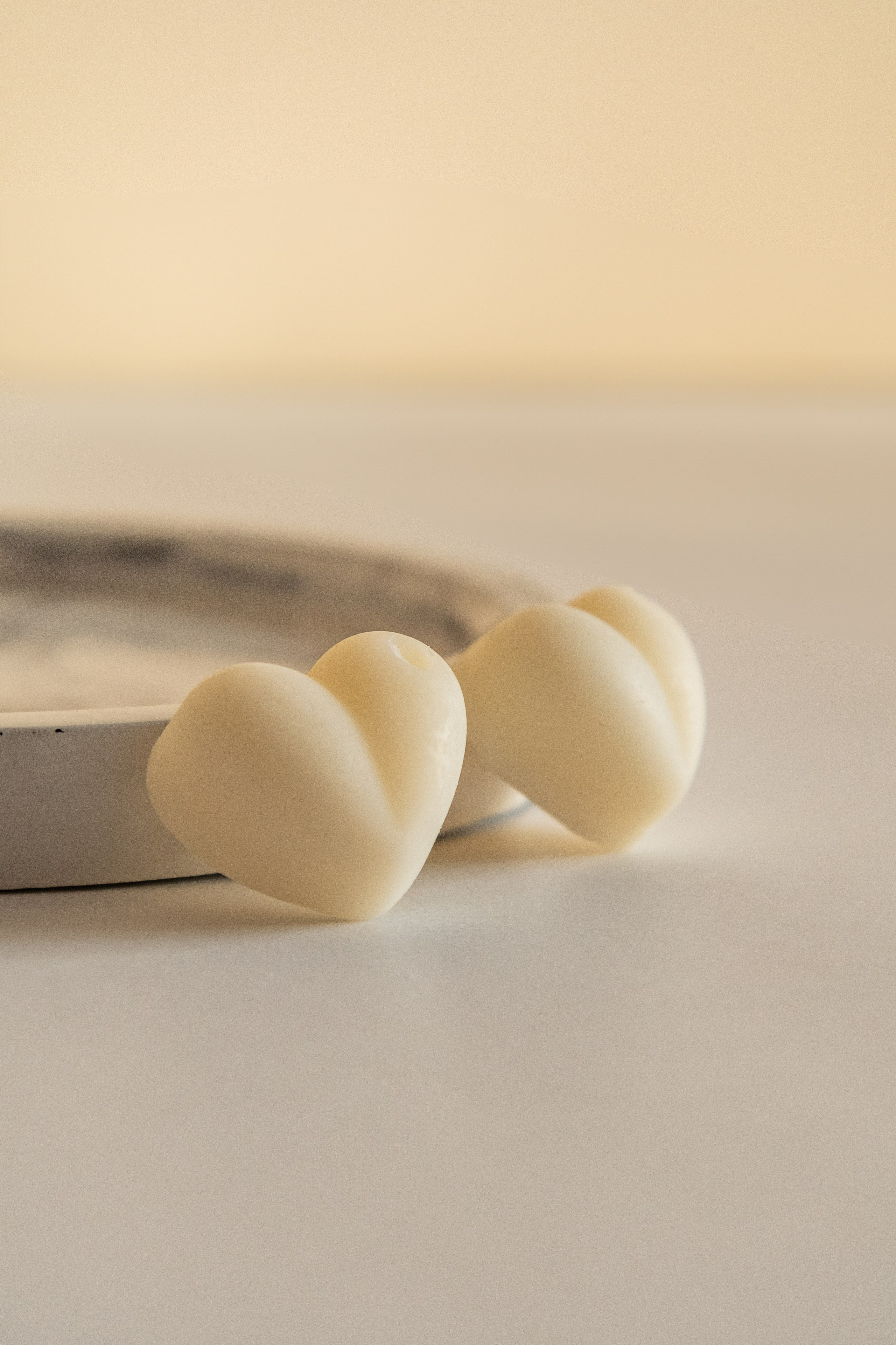 Свечи и ароматы для дома весенняя серия. Фотографы в Тюмени Андрей и Лидия Войвод