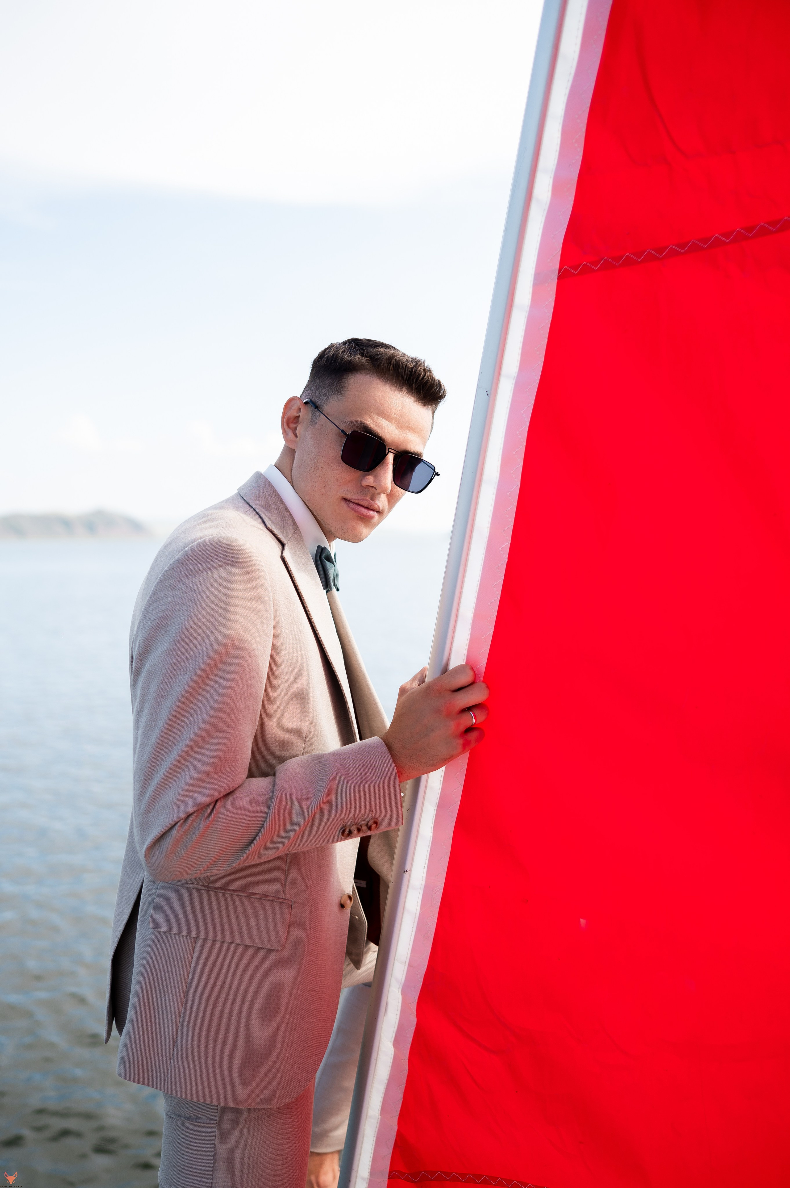 Wedding 02 08 24. Свадебный Фотограф Абакан