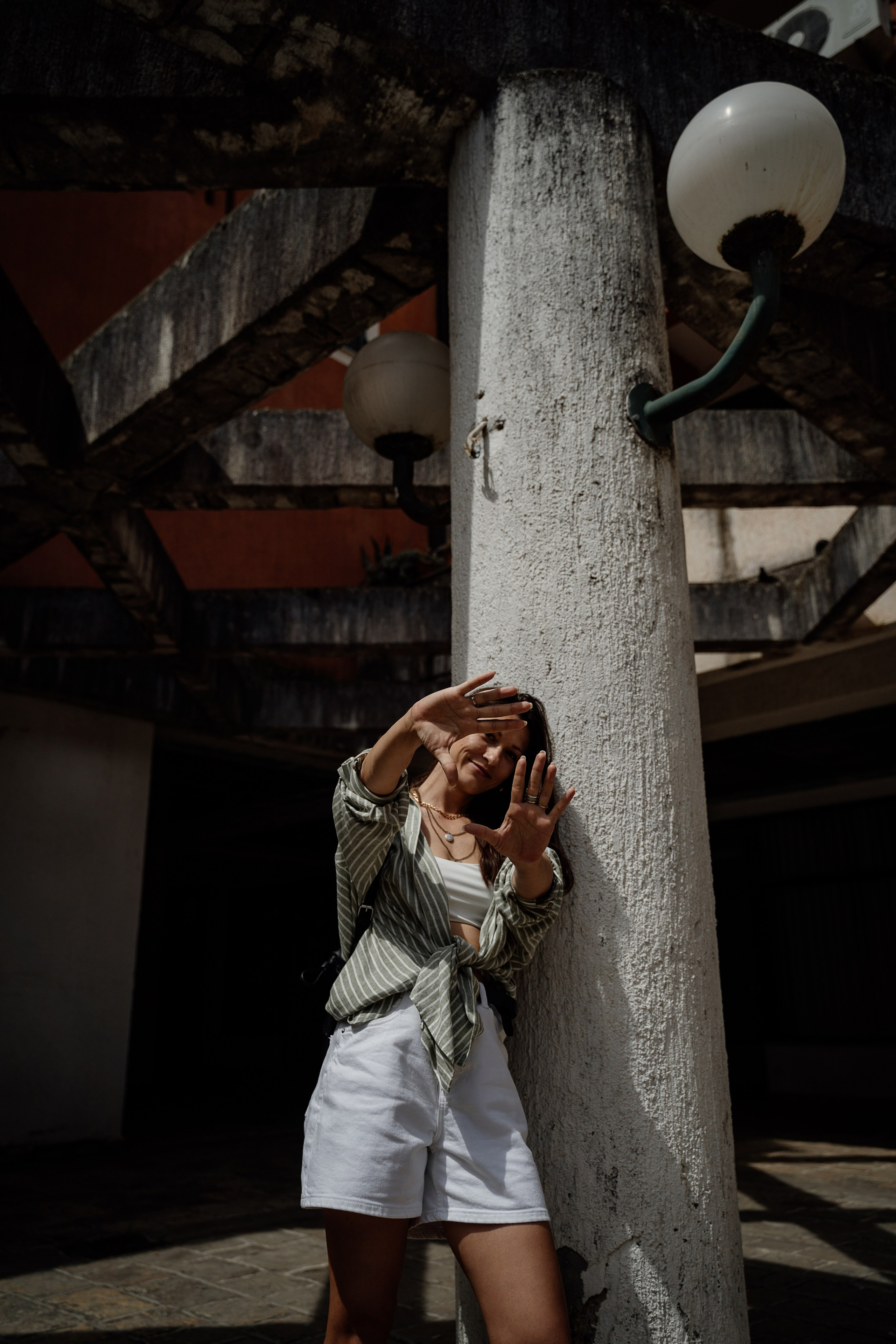 Elegant Wedding Photography Services in Herceg-Novi. Photographer in Montenegro | Фотограф в Черногории