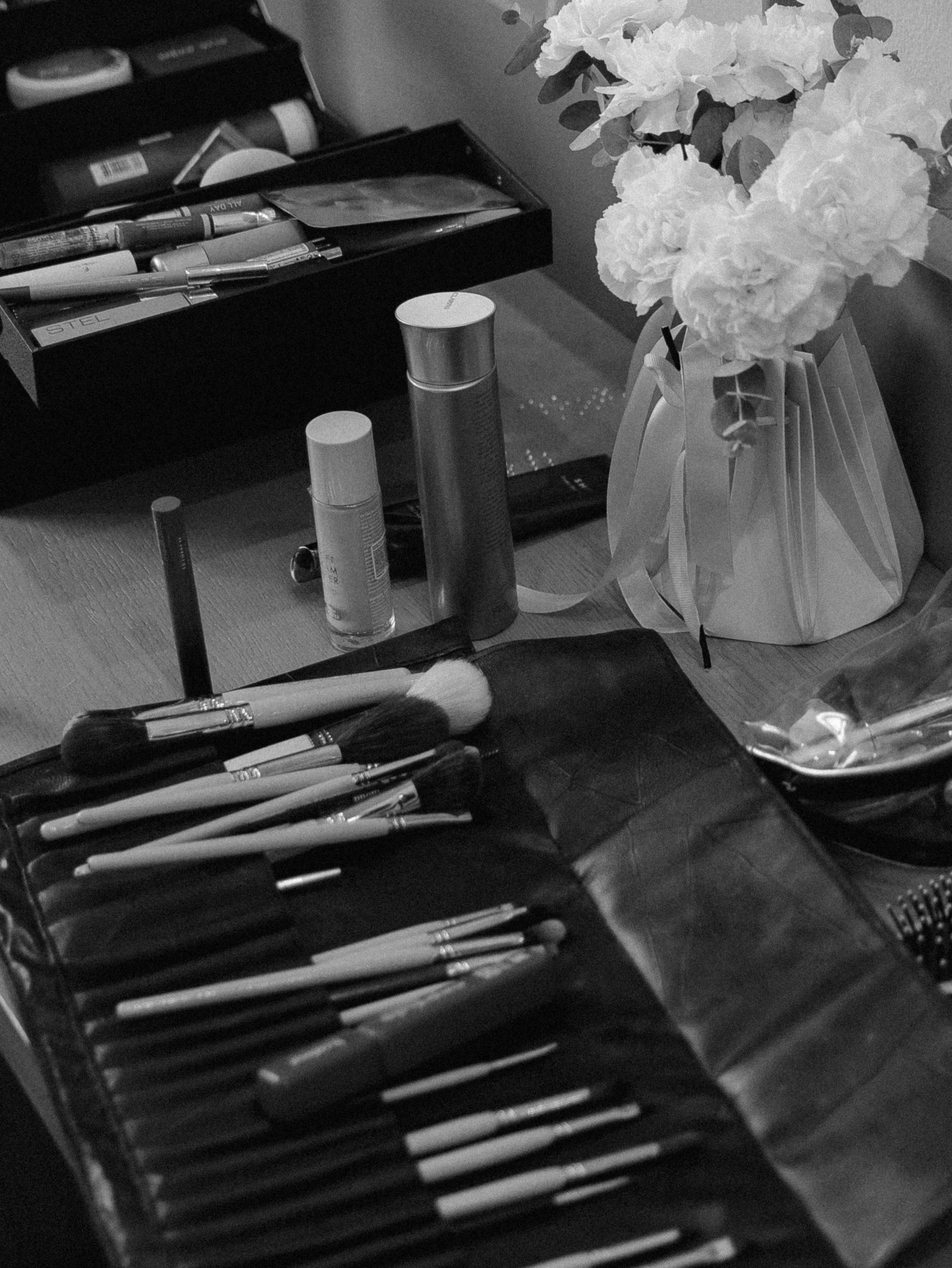 Борис и Катя. Егор Брагин — свадебный и репортажный фотограф в Екатеринбурге