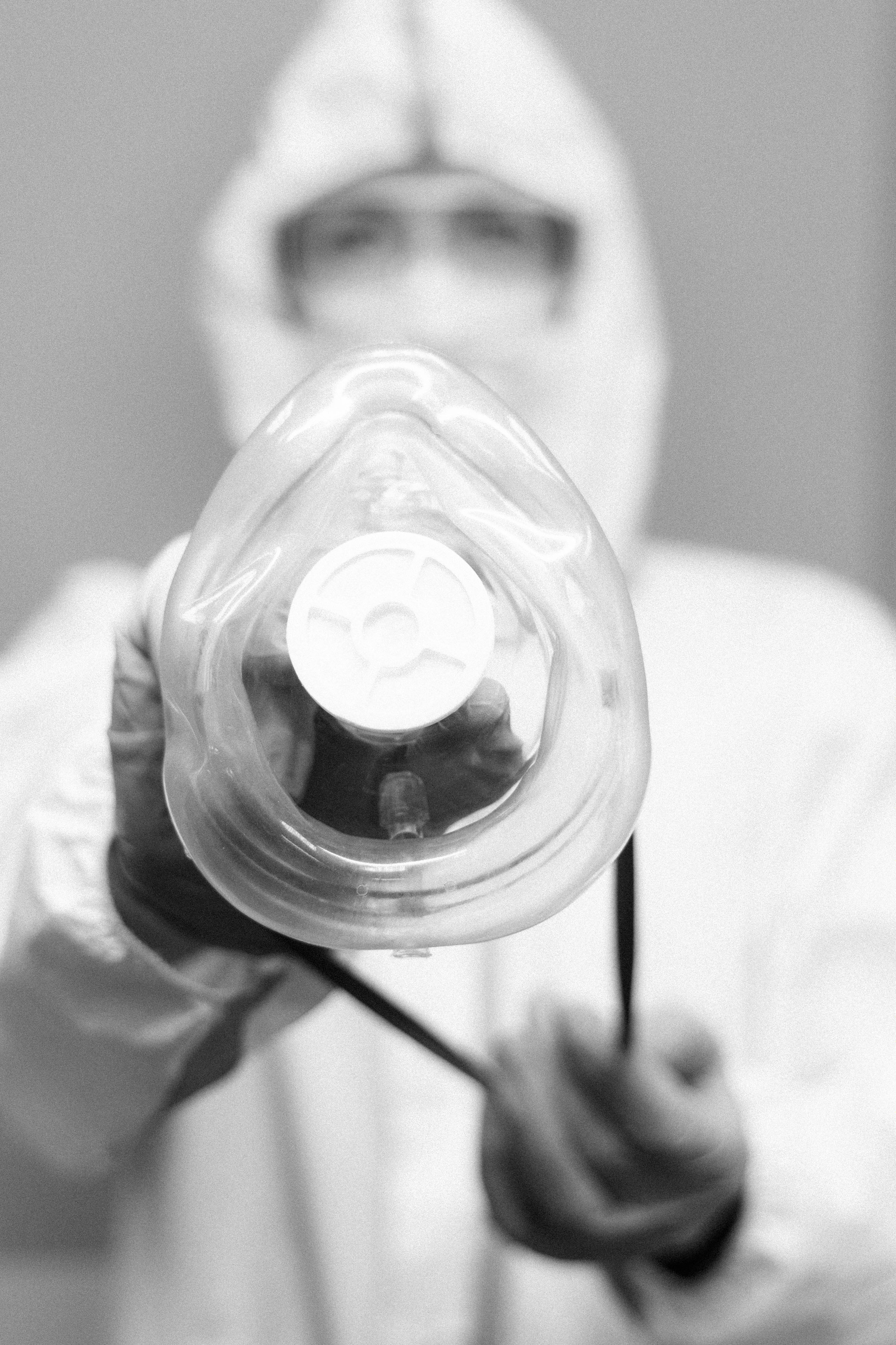 Выпускники. Фотограф Аделина Raw