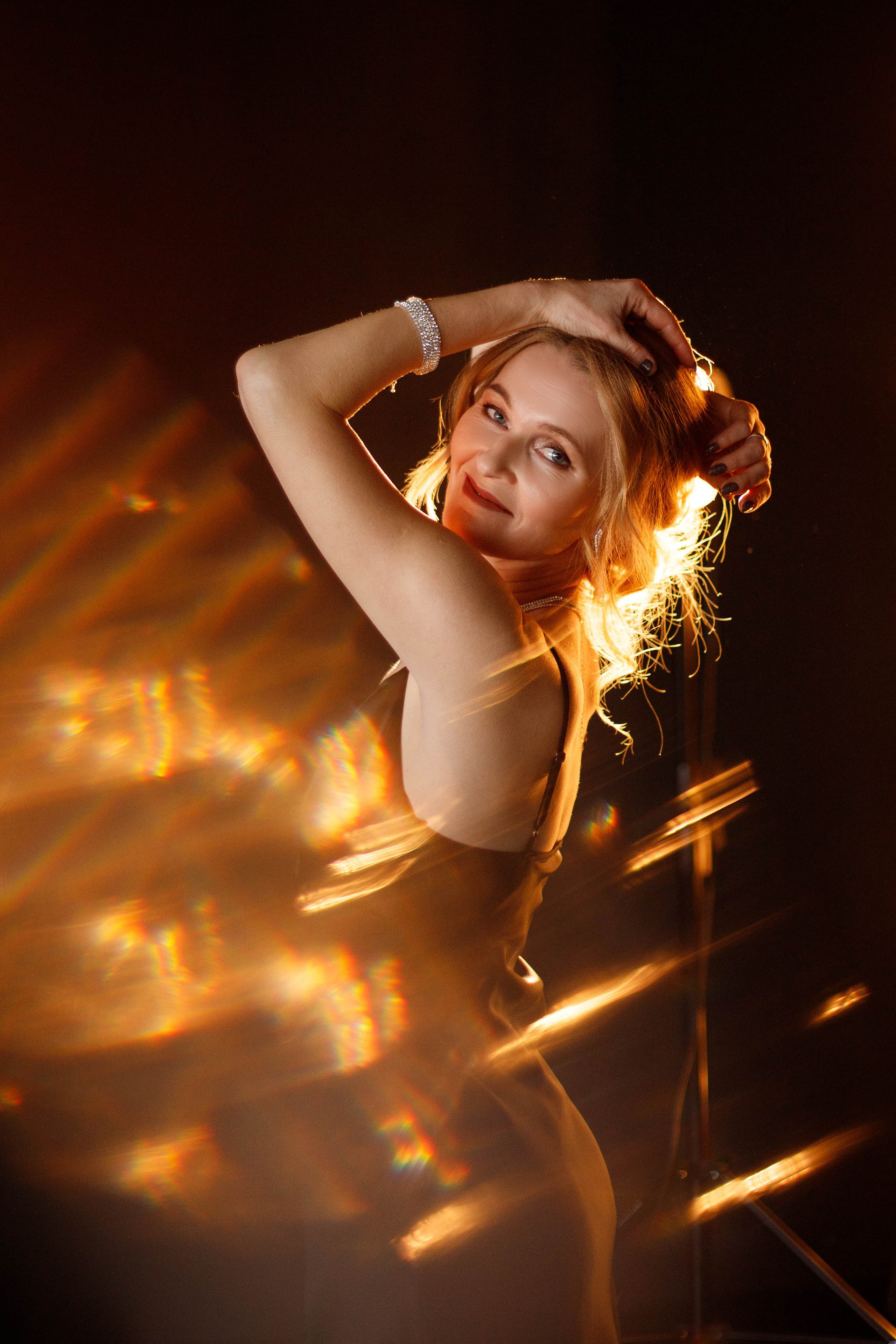 Фотограф Ижевск Таня Грач