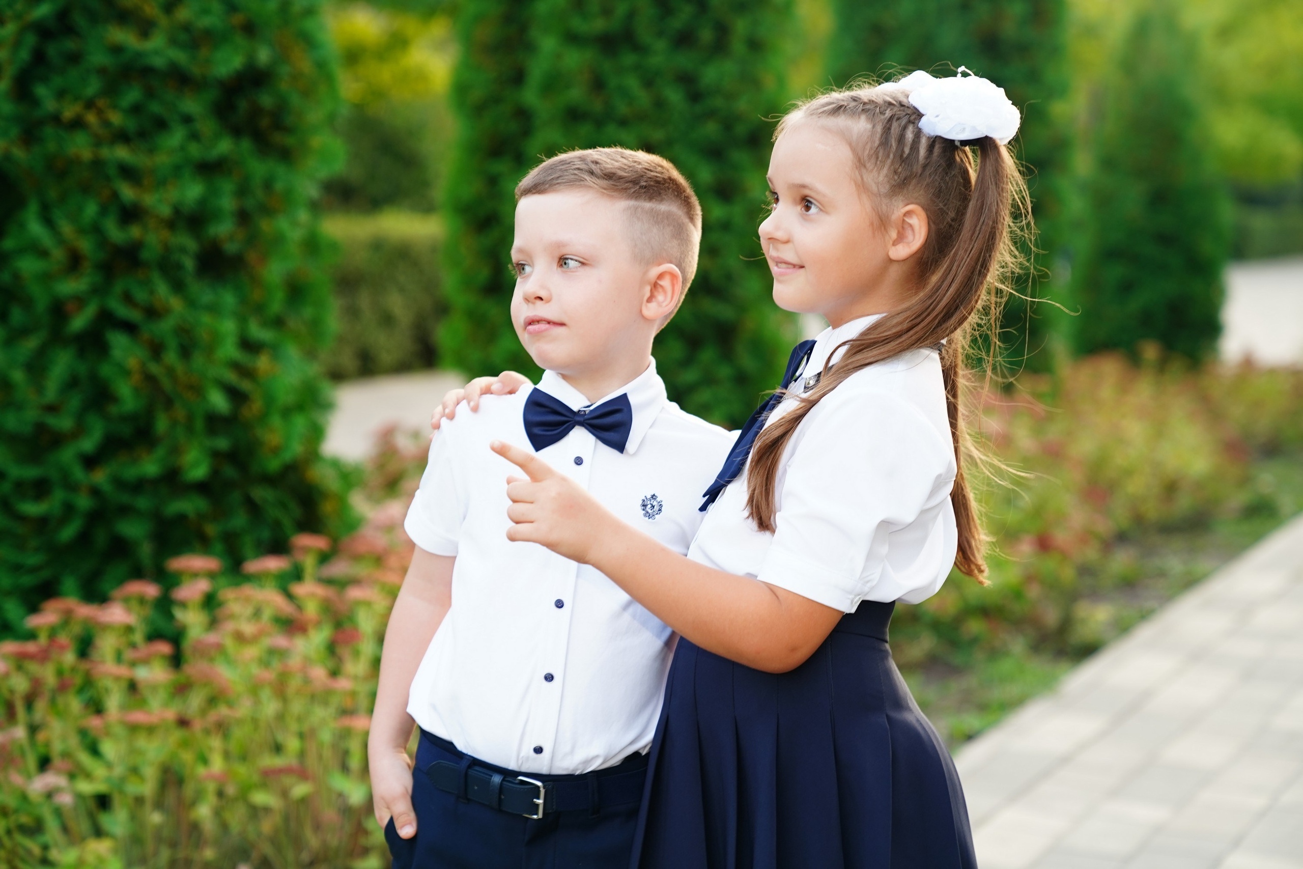 Фотосессия на природе. MEMENTO.Выпускные альбомы, школьные, юбилейные и другие книги. Ростов-на-Дону